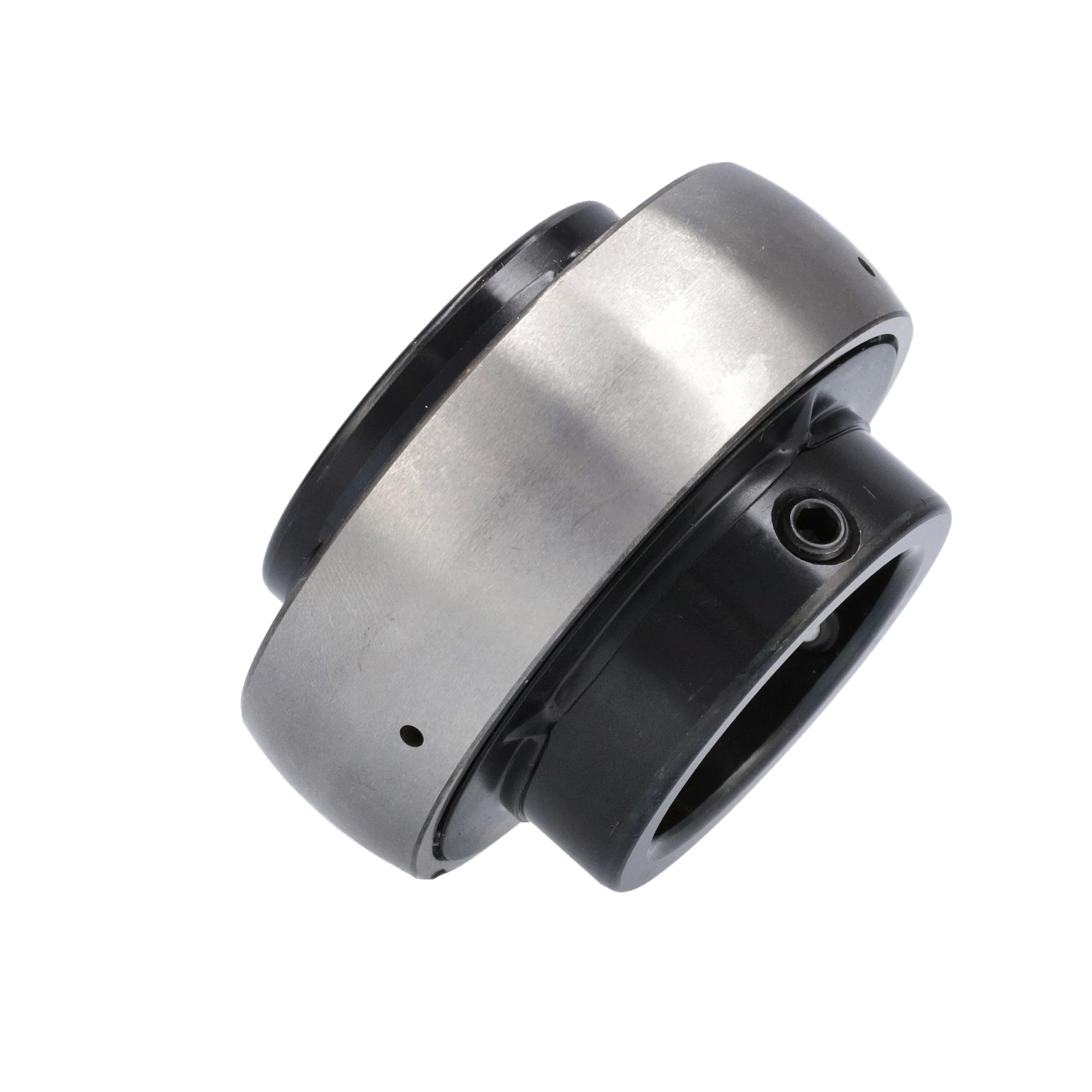 CARTER DE ROULEMENT | NEWHOLLANDAG | FR | FR