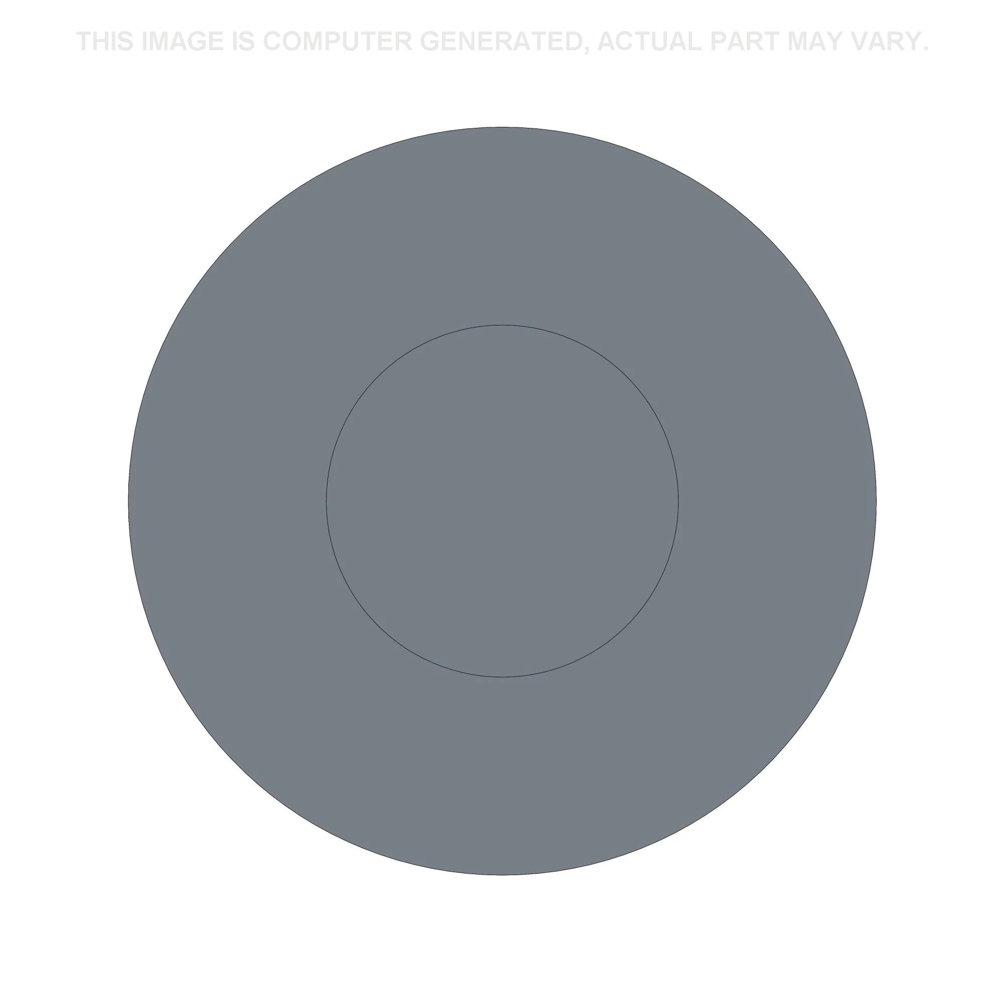 BOLT | NEWHOLLANDCE | EU | ES