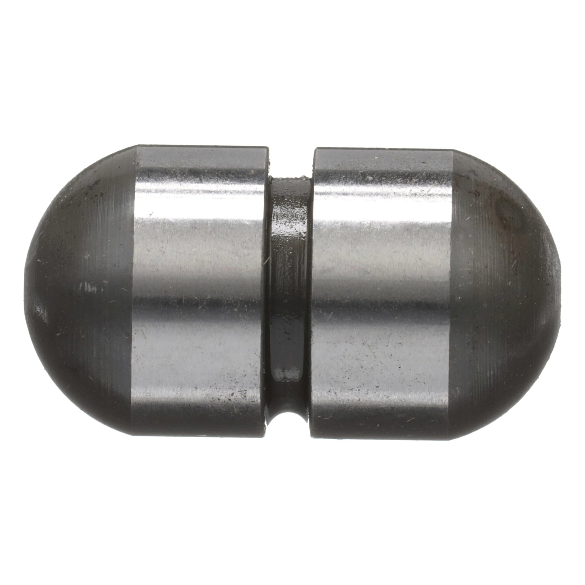 PIN | CASEIH | AMEA | EN