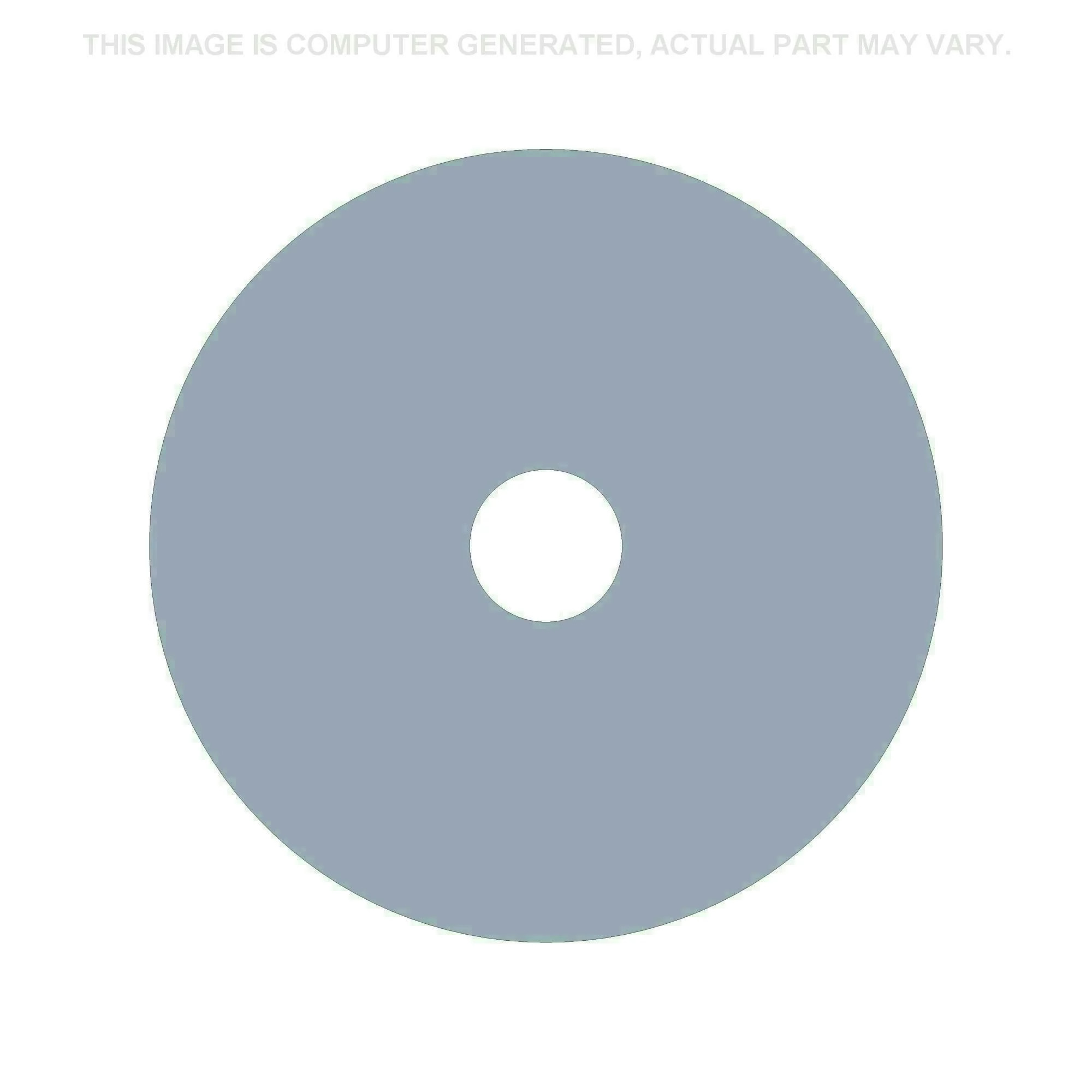 RONDELLA | NEWHOLLANDAG | EU | IT