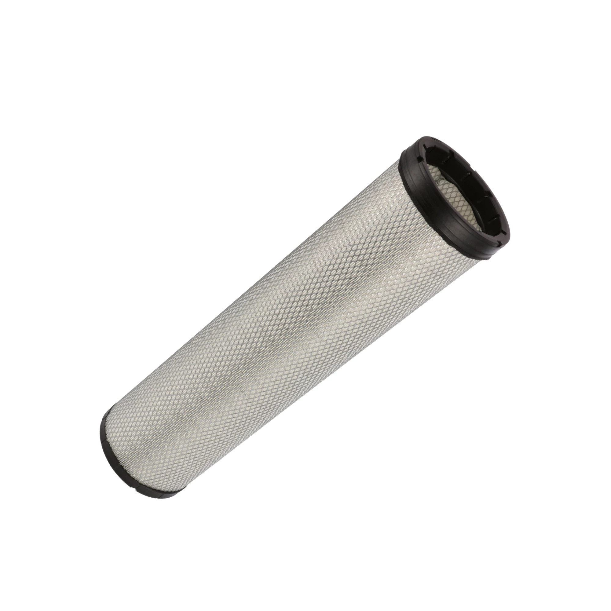 LUFTFILTER | CASEIH | EU | DE