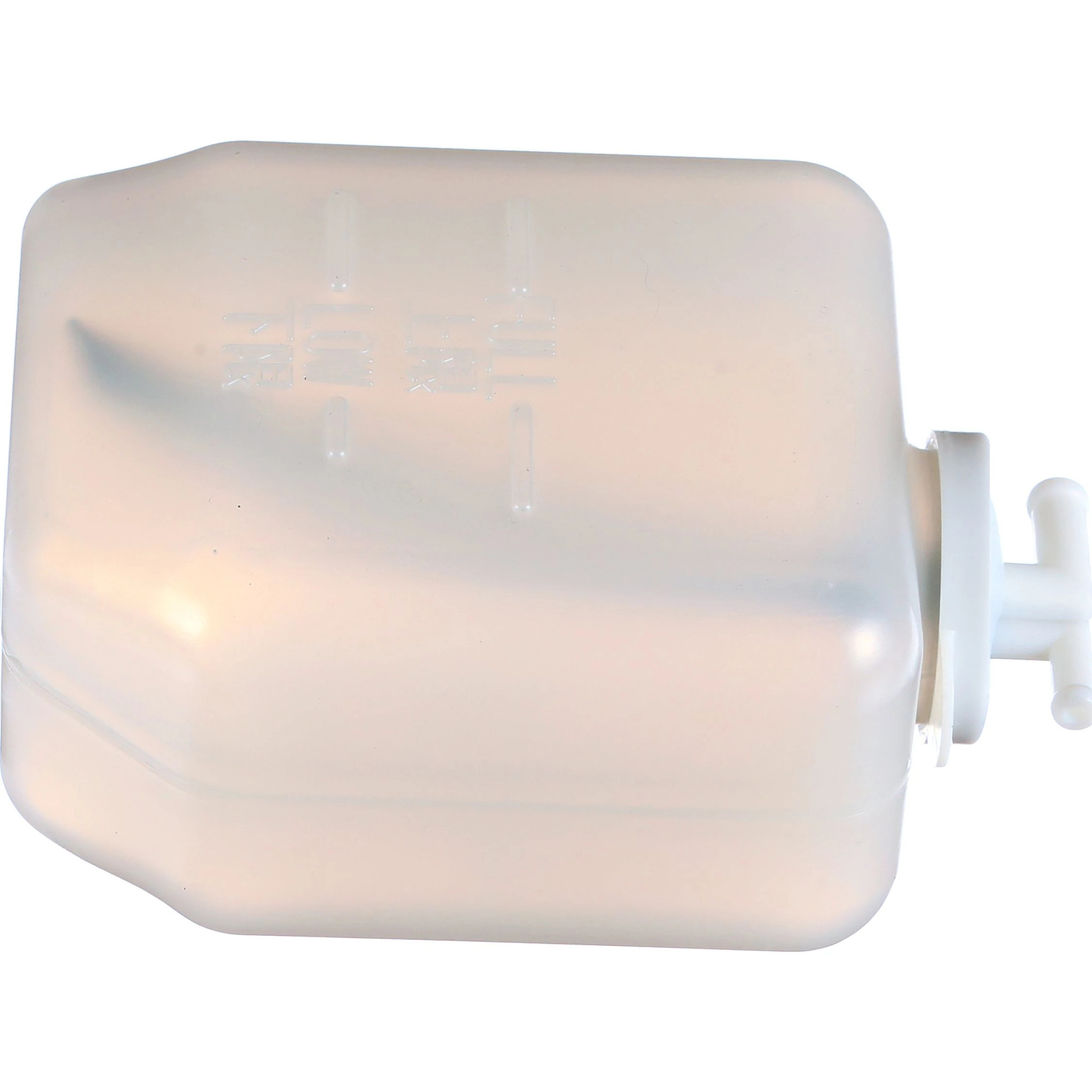 TANK | CASECE | CA | EN