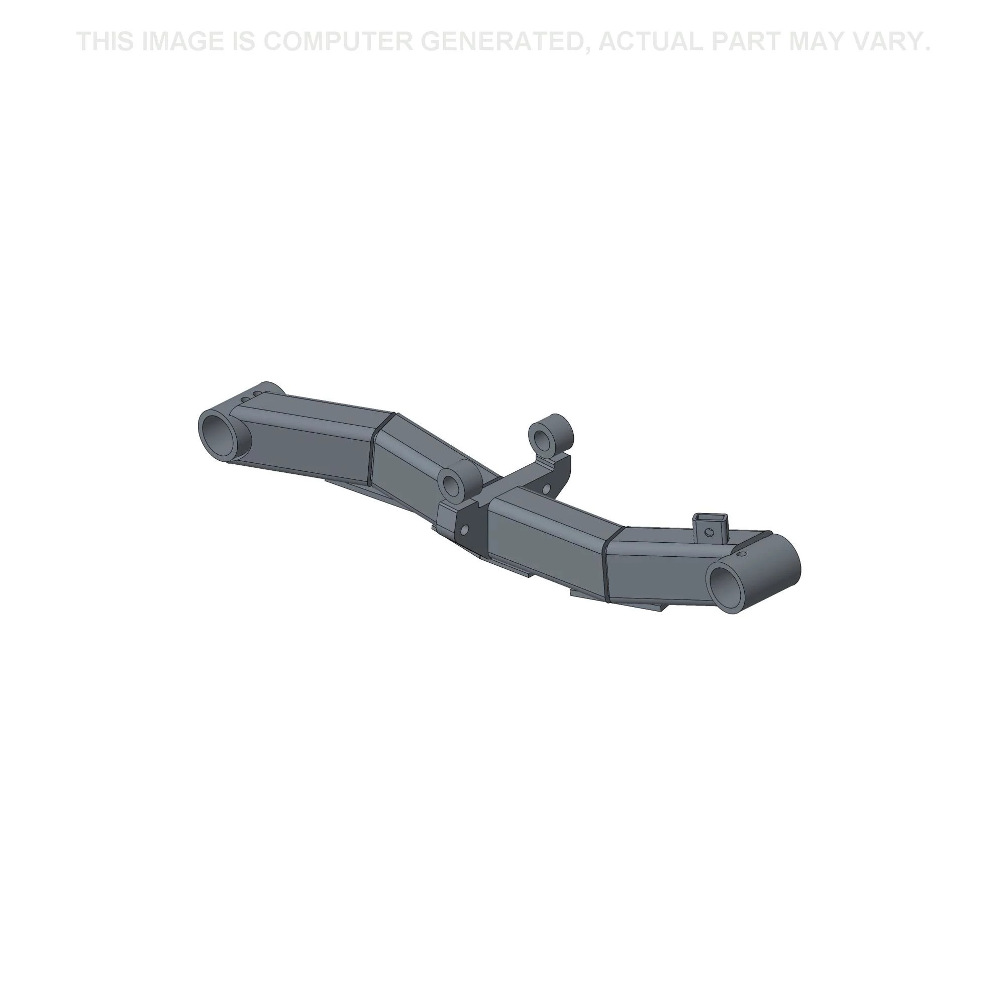 VIGA | CASEIH | BR | PT