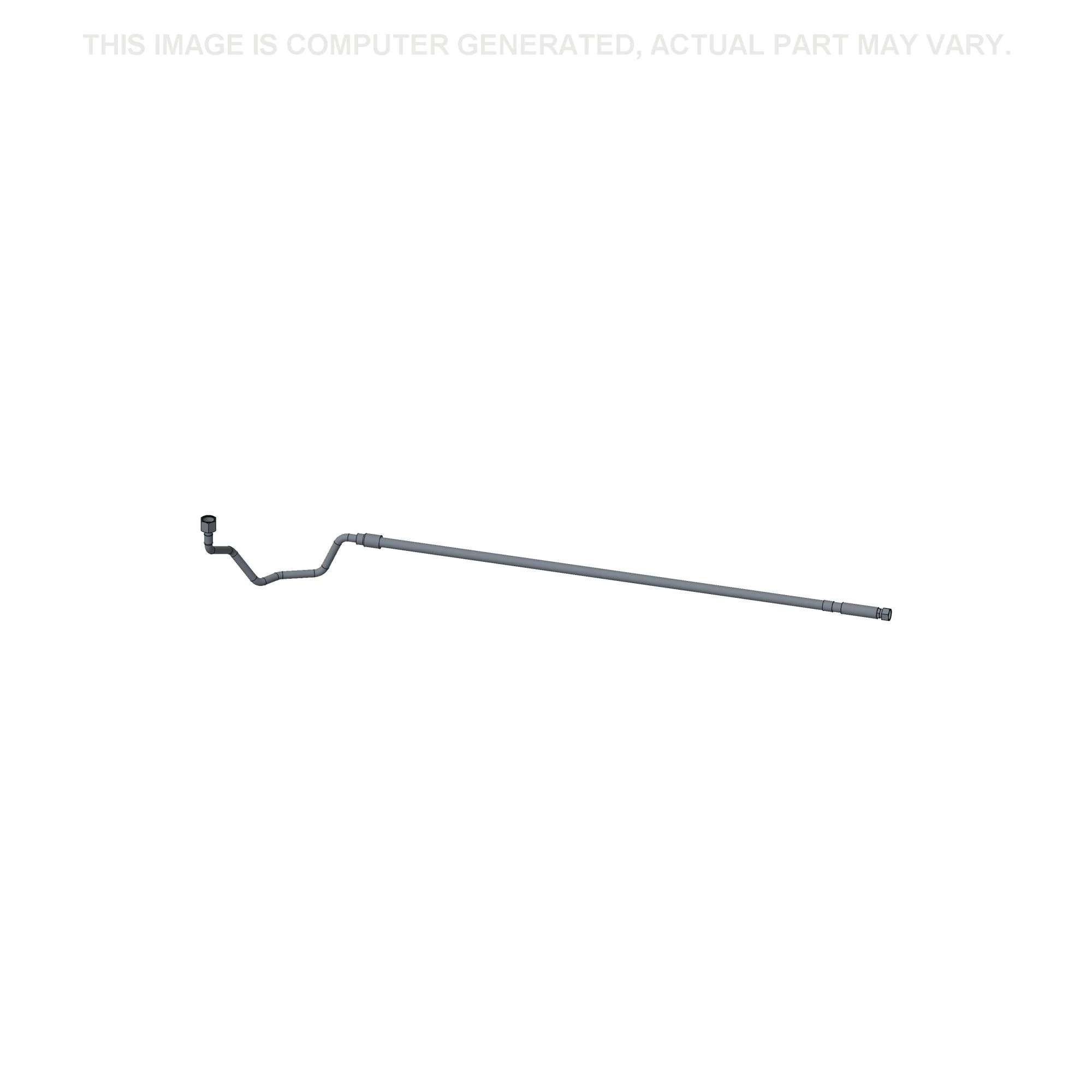 ТРУБОПРОВОД | CASECE | AMEA | FR