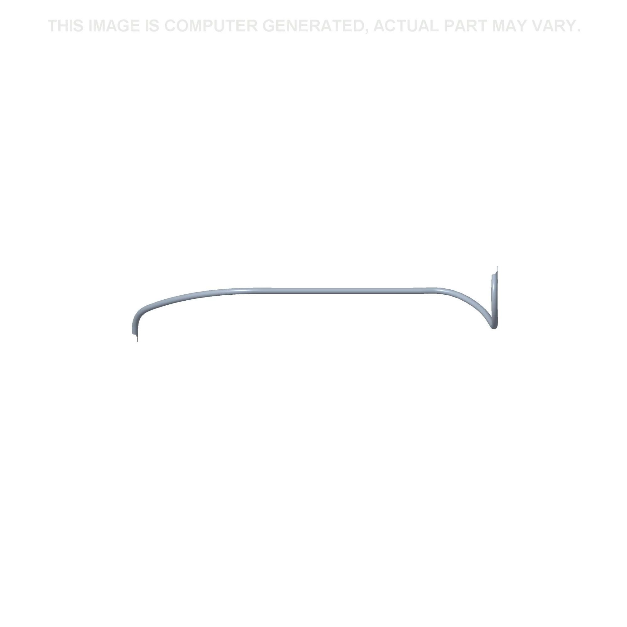 Cabo Bateria Negativ