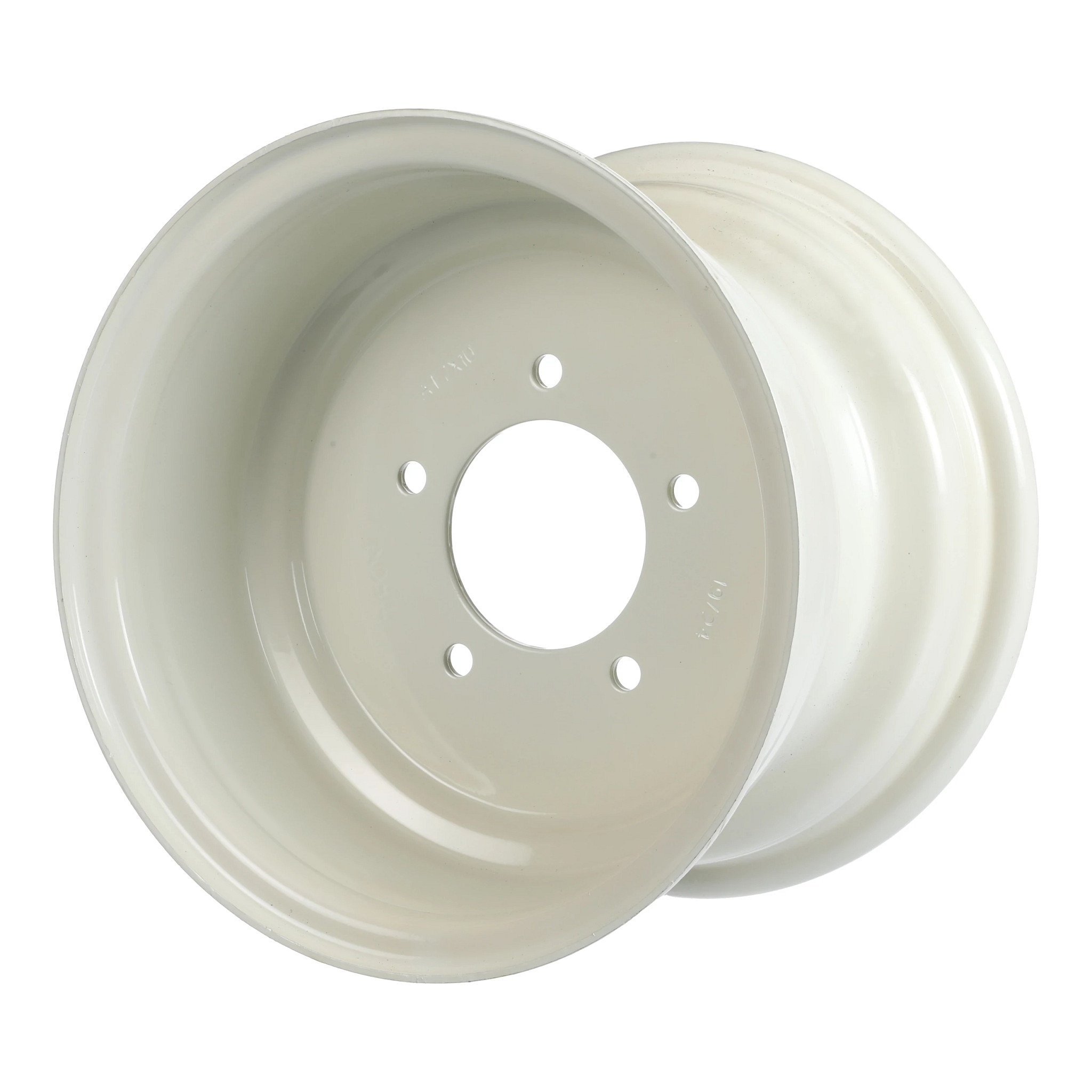 Wheel | CASEIH | CA | EN