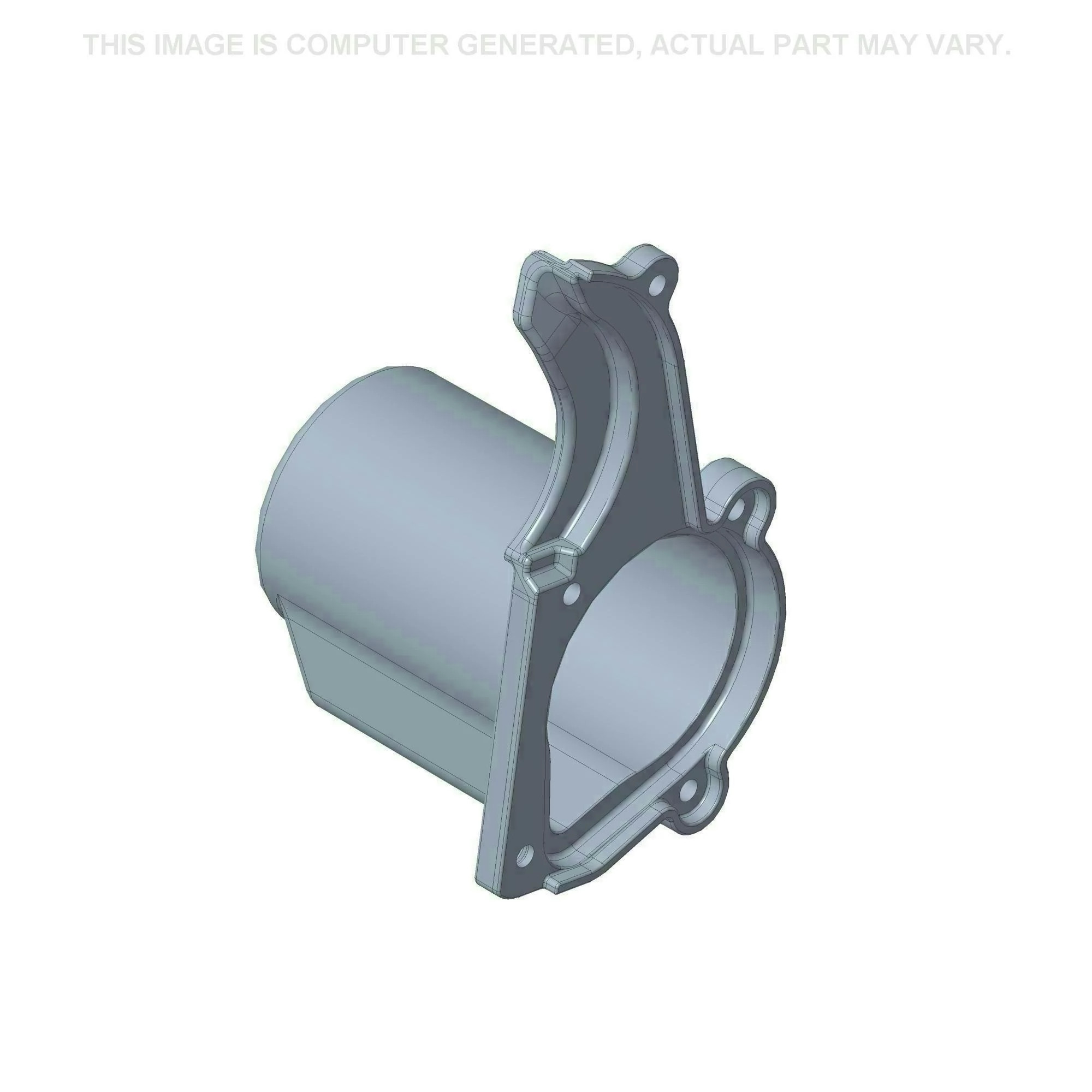 Cover | CASEIH | CA | EN