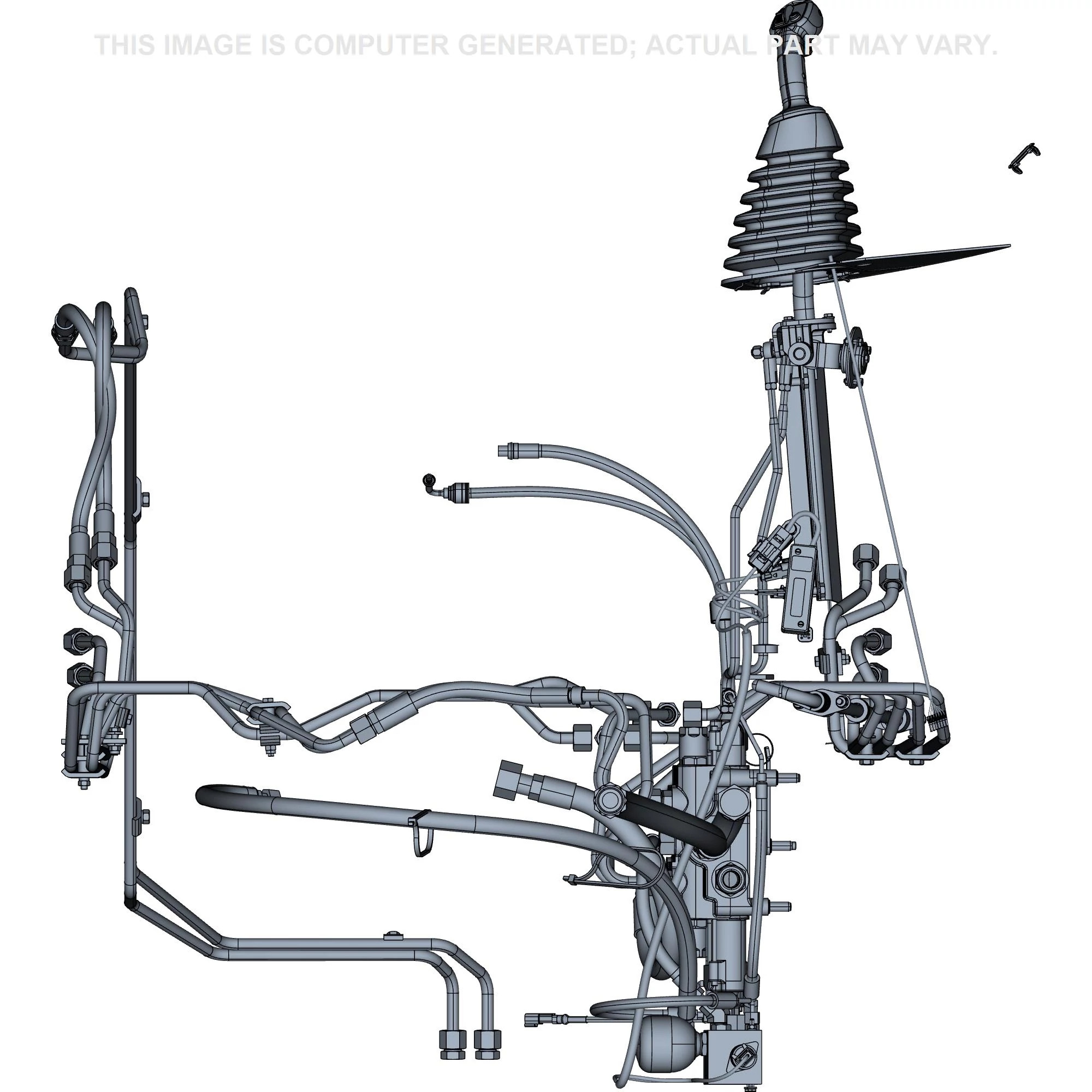 CONSTRUCTION DIA | NEWHOLLANDAG | CA | EN
