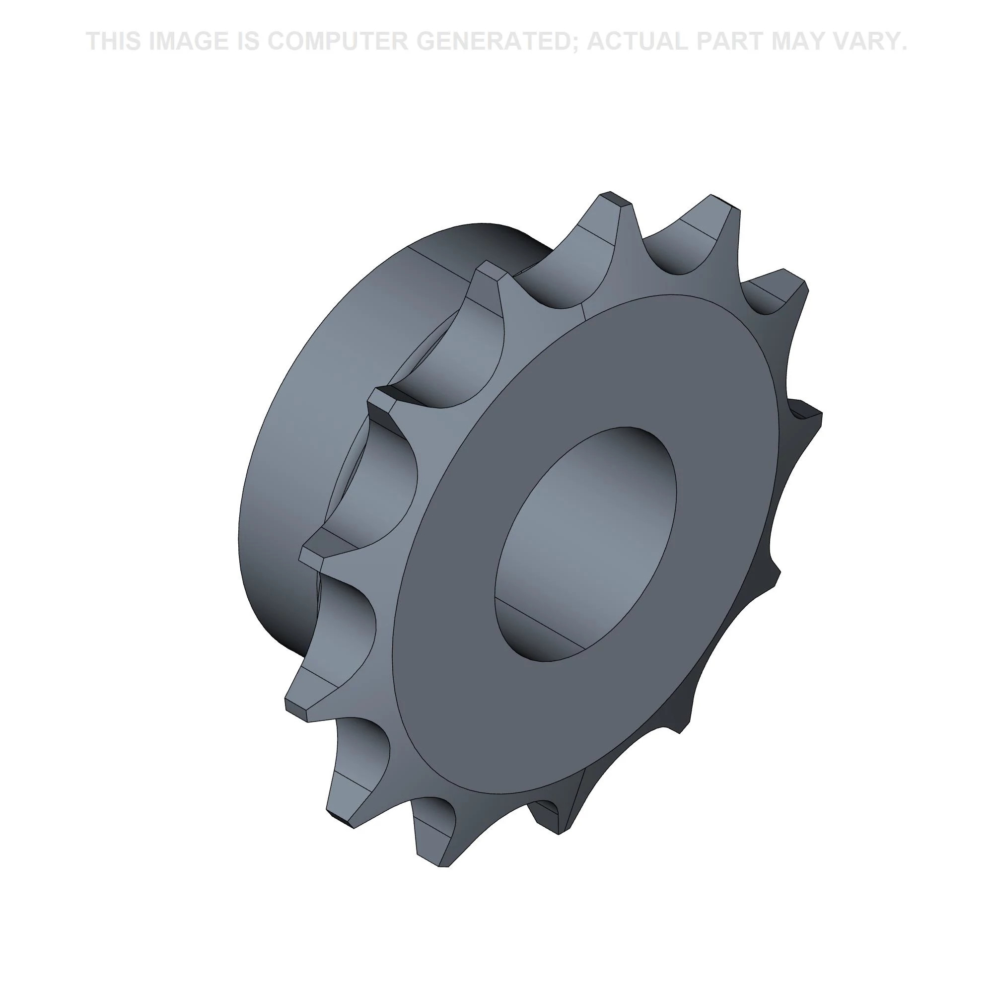 Sprocket | DEFAULT | CA | FR