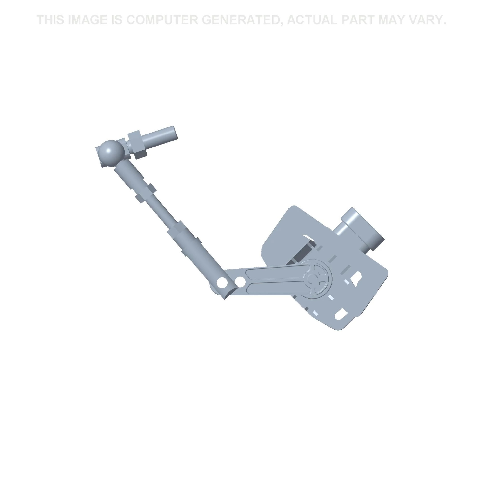 KIT | NEWHOLLANDAG | US | EN