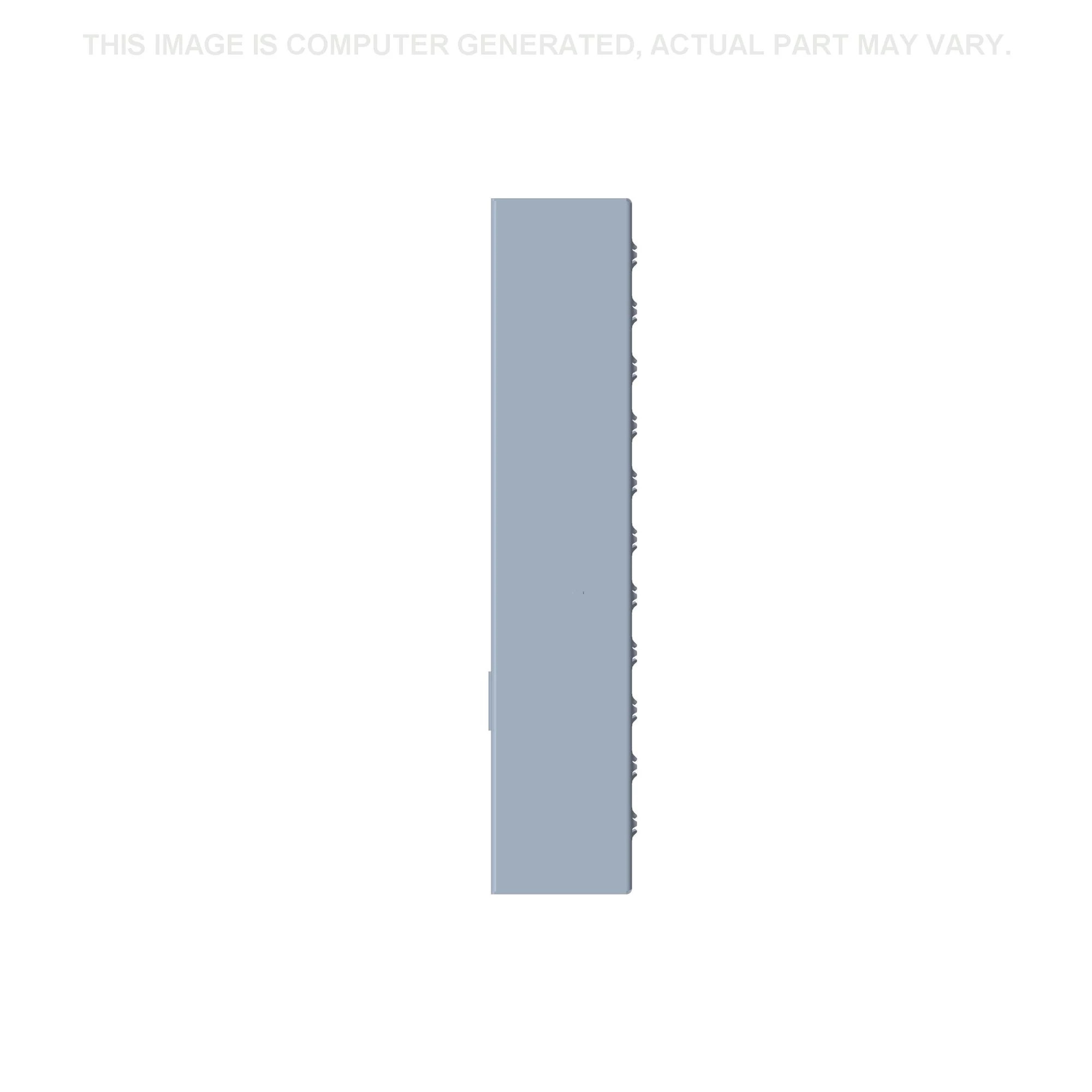 PLATFORM | FLEXICOIL | US | EN