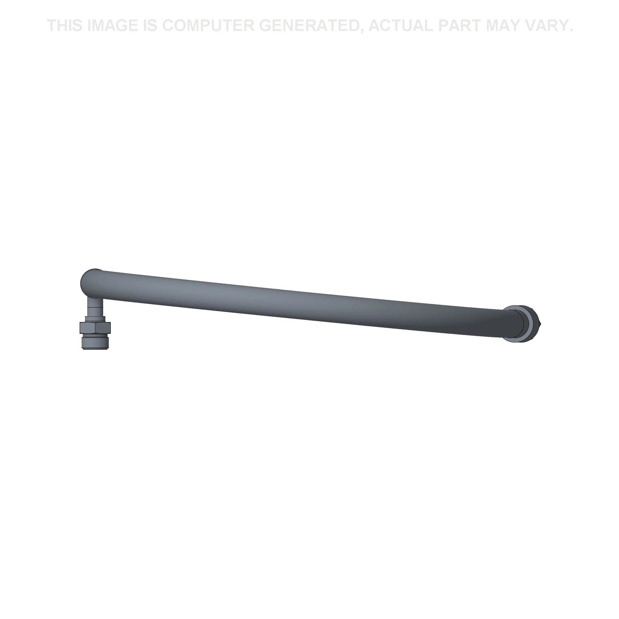 HYDRAULIC HOSE | MILLER | US | EN