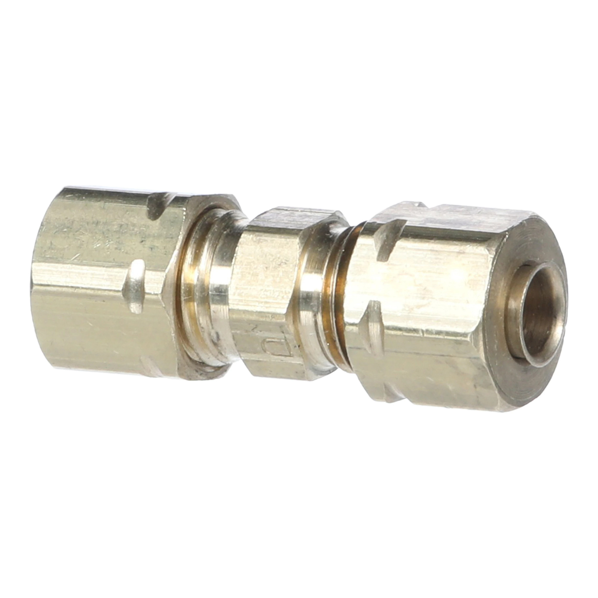 Union | NEWHOLLANDAG | CA | FR