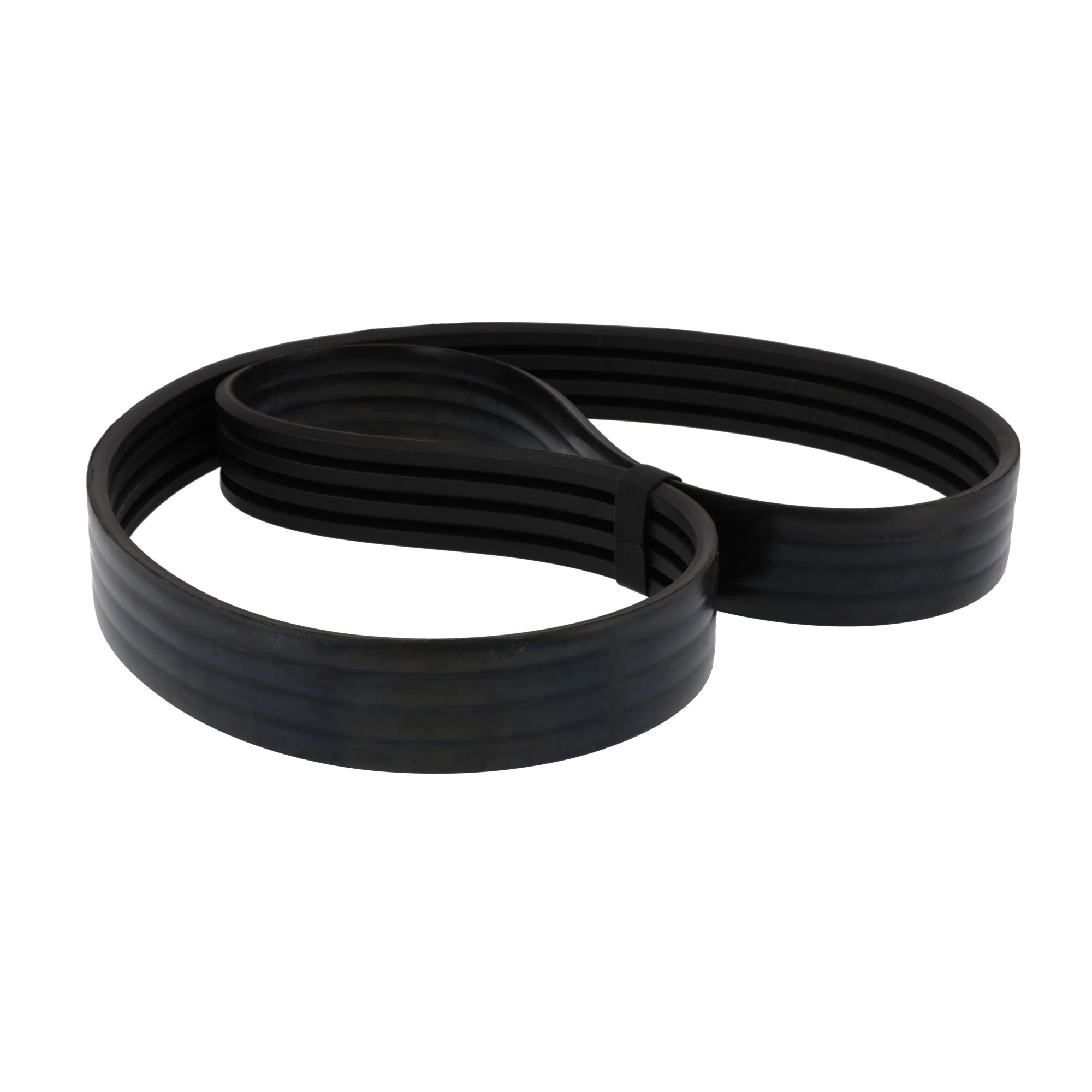 Correia - 2700 mm C x 17 mm L