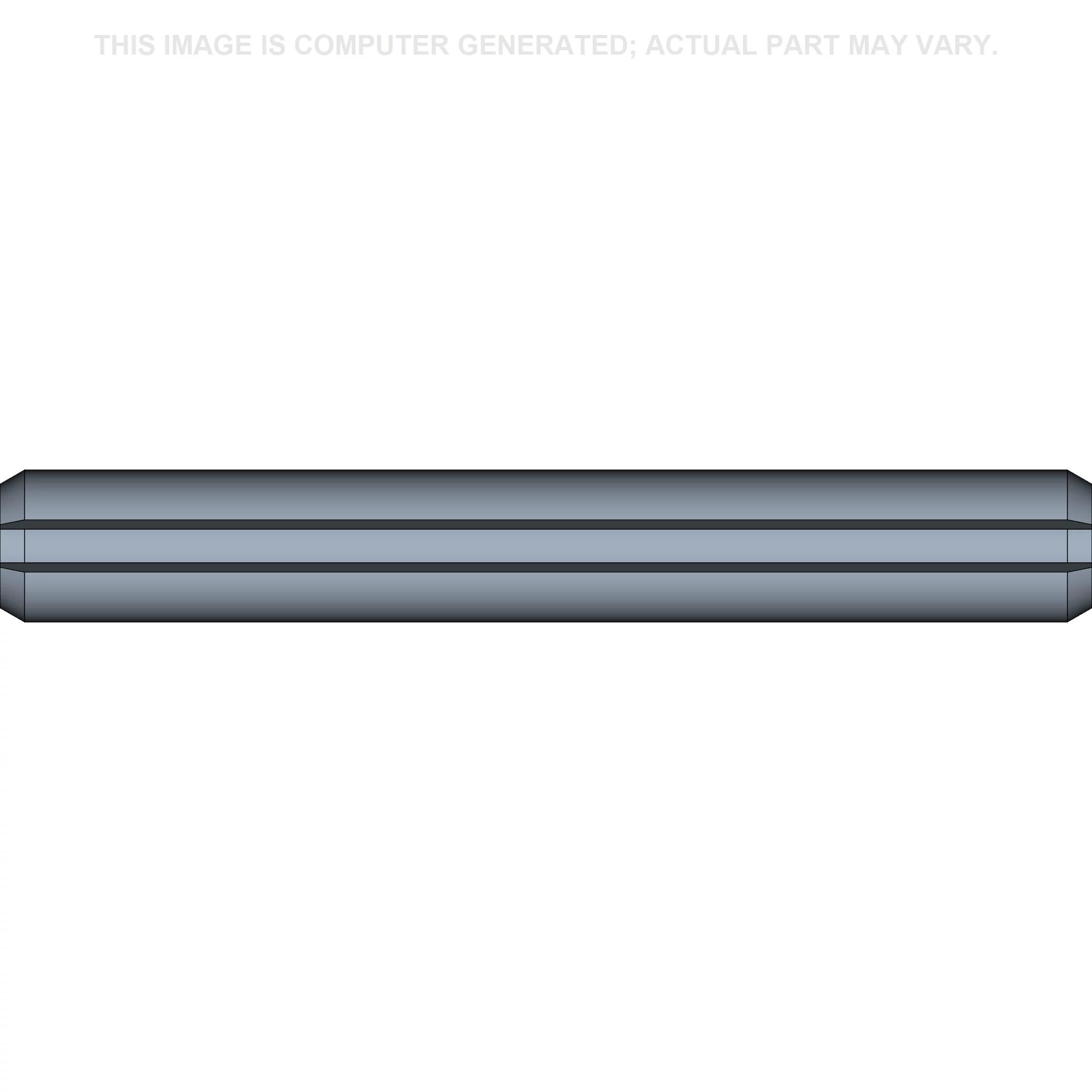 LOCK PIN | NEWHOLLANDAG | GB | EN