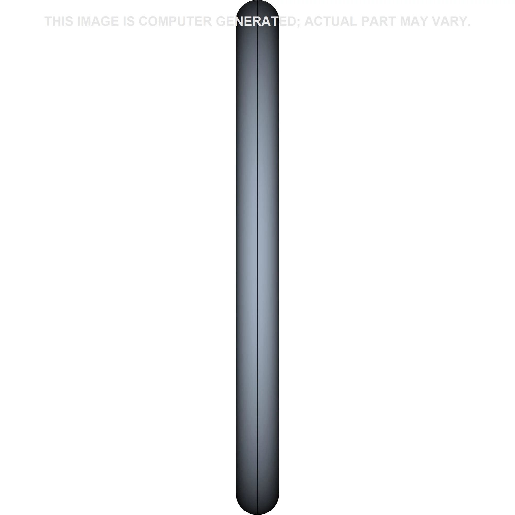 CIRCLIP | NEWHOLLANDAG | GB | EN