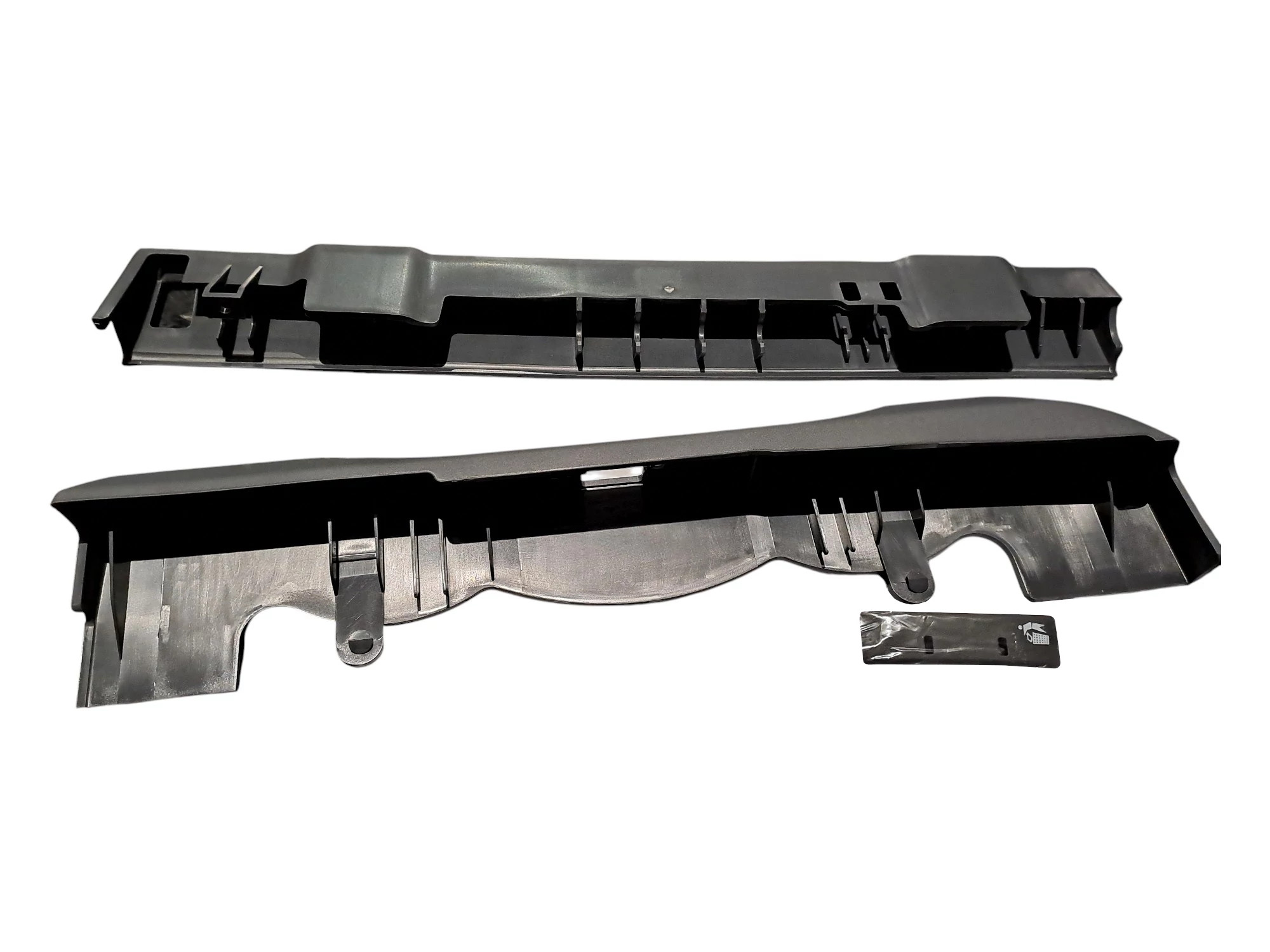 Couvercle | CASEIH | CA | FR