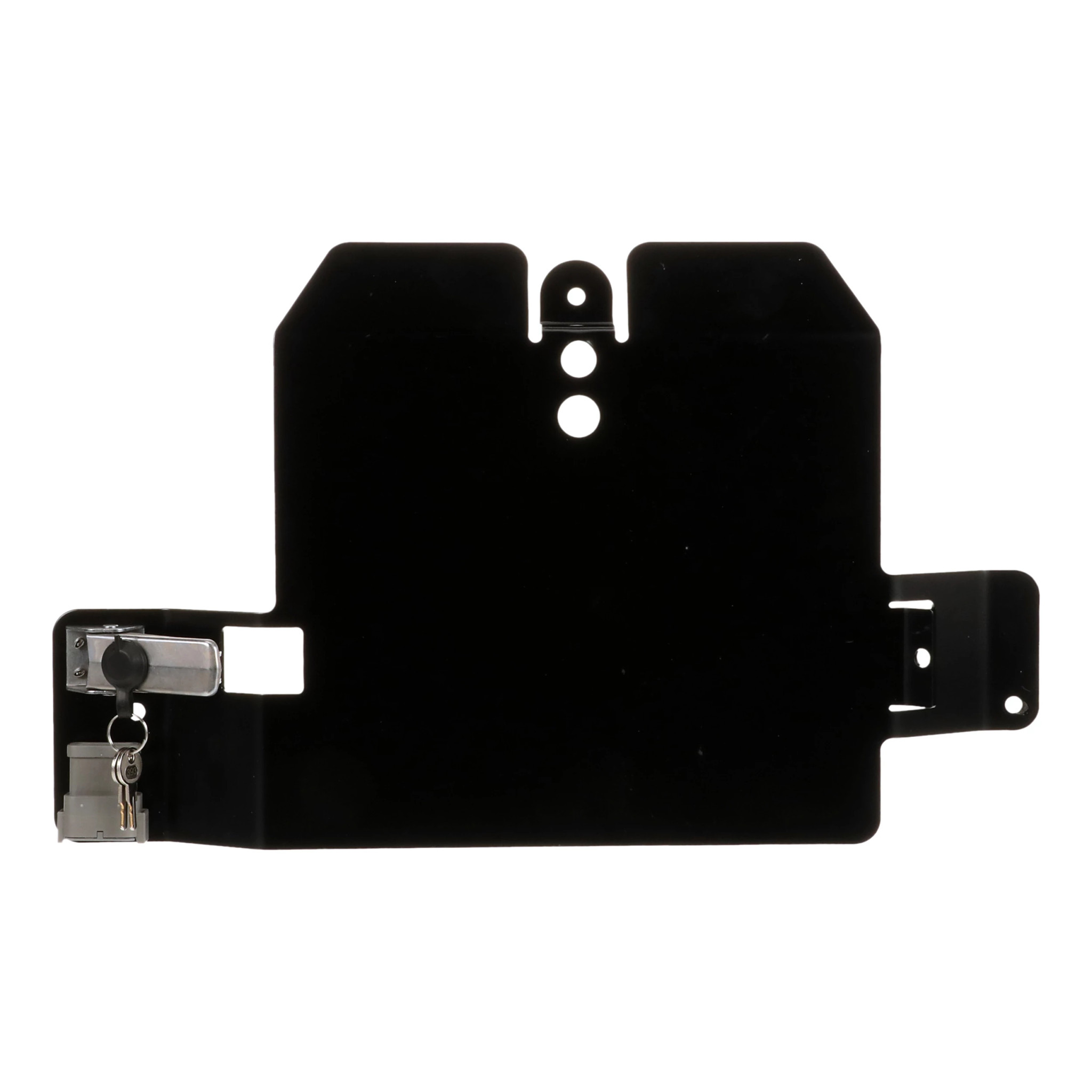 SUPPORT | CASEIH | US | EN