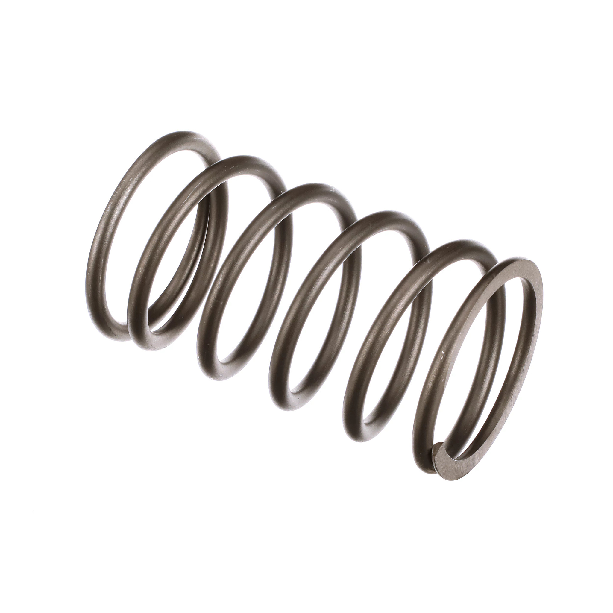 Amortecedor a Gás | CASEIH | BR | PT