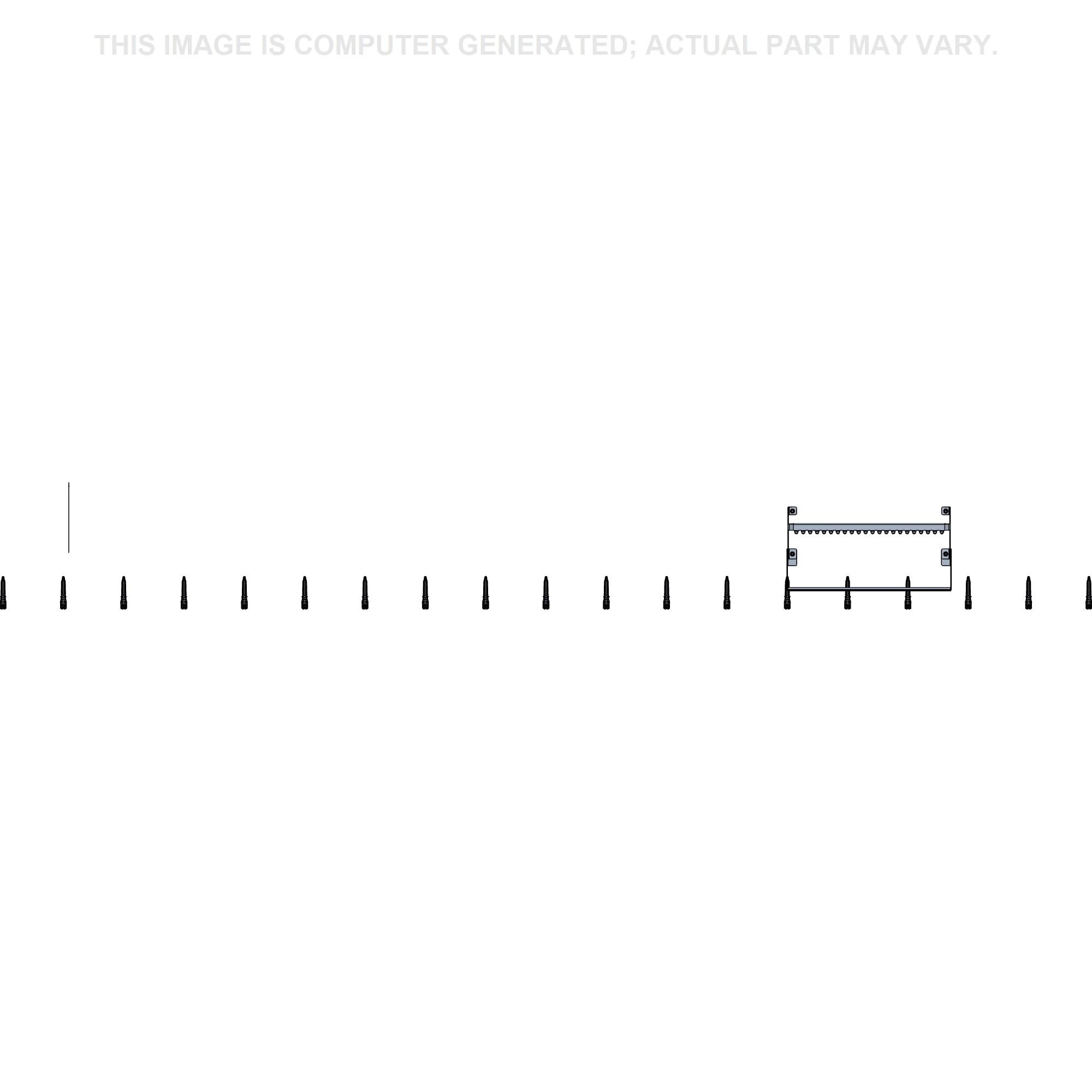 DIA KIT, HARVESTER | NEWHOLLANDCE | SA | EN