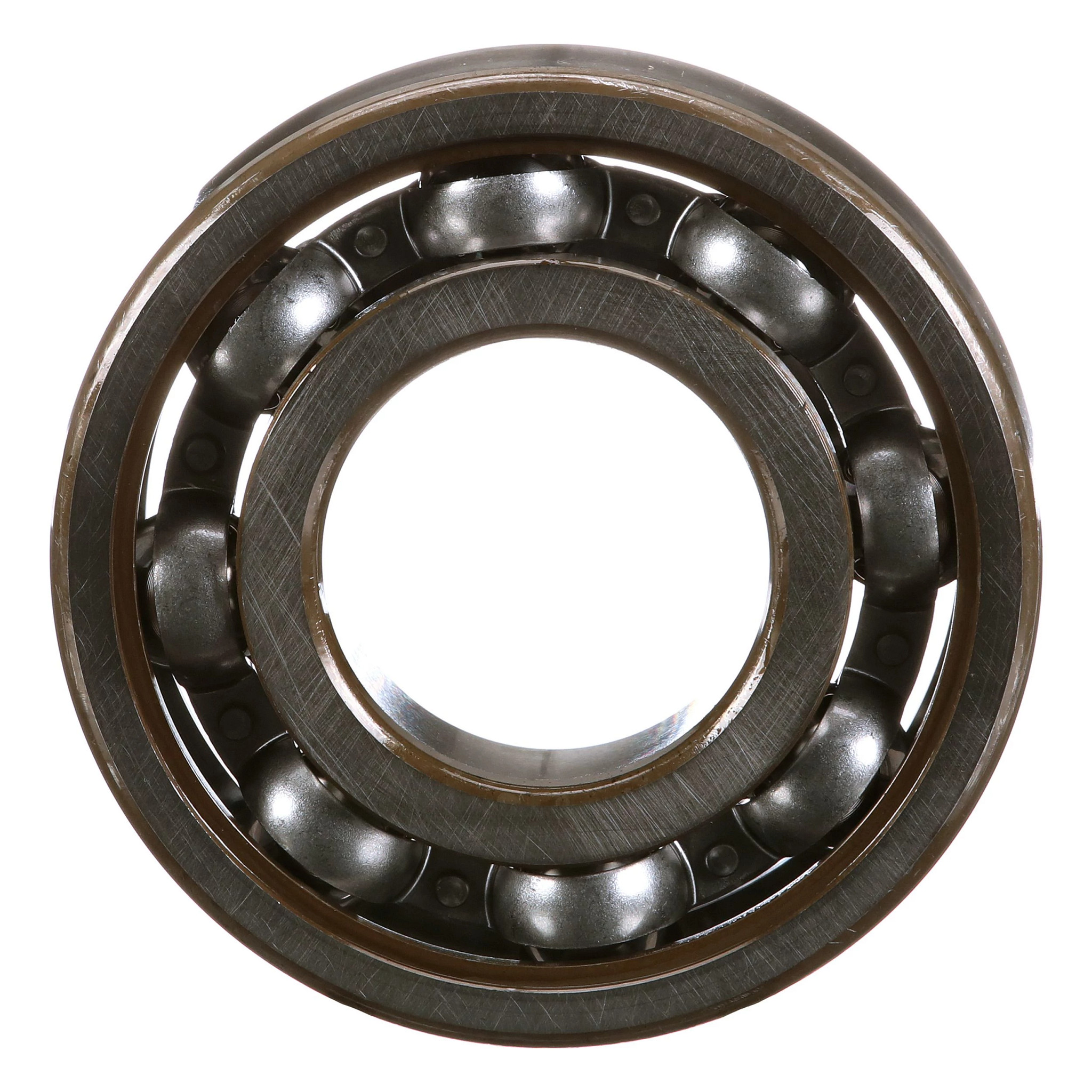 BALL BEARING | NEWHOLLANDAG | GB | EN
