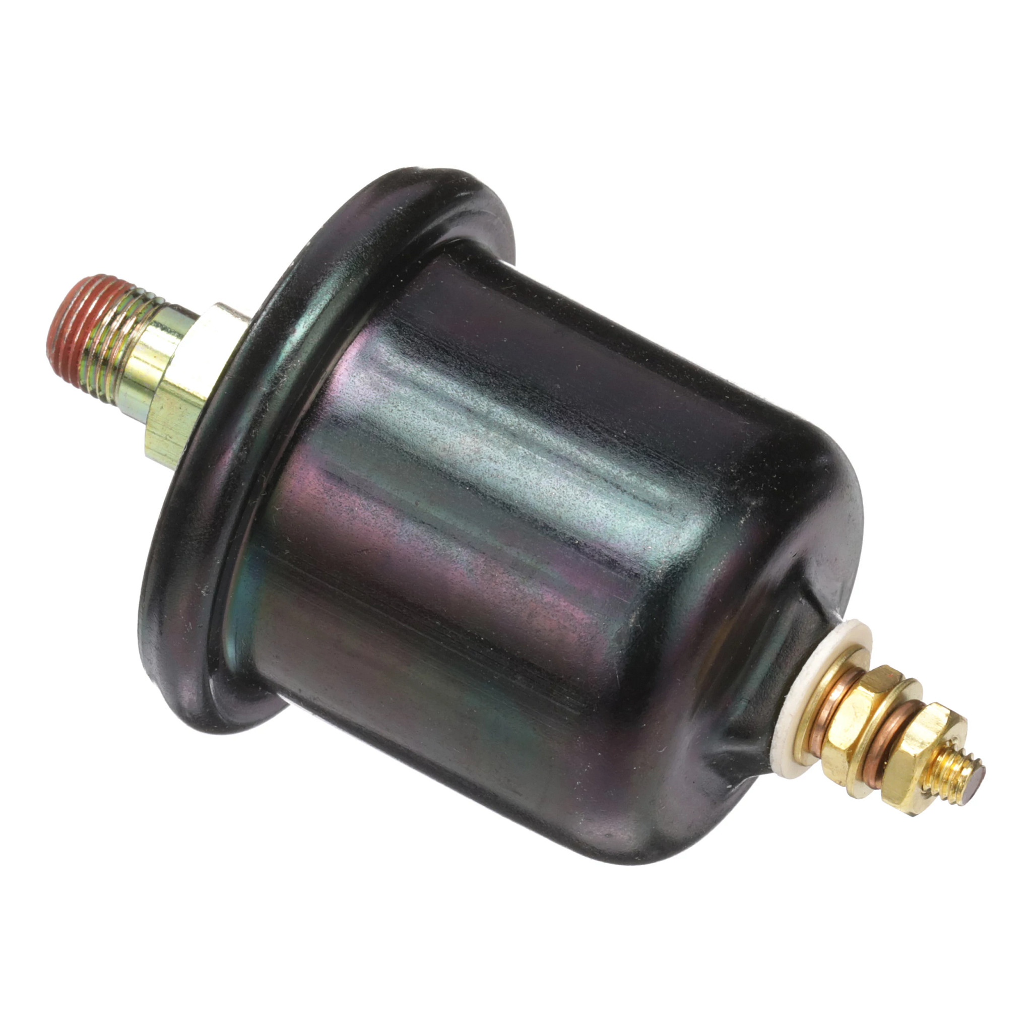 TRANSMISSOR | NEWHOLLANDCE | EU | PT