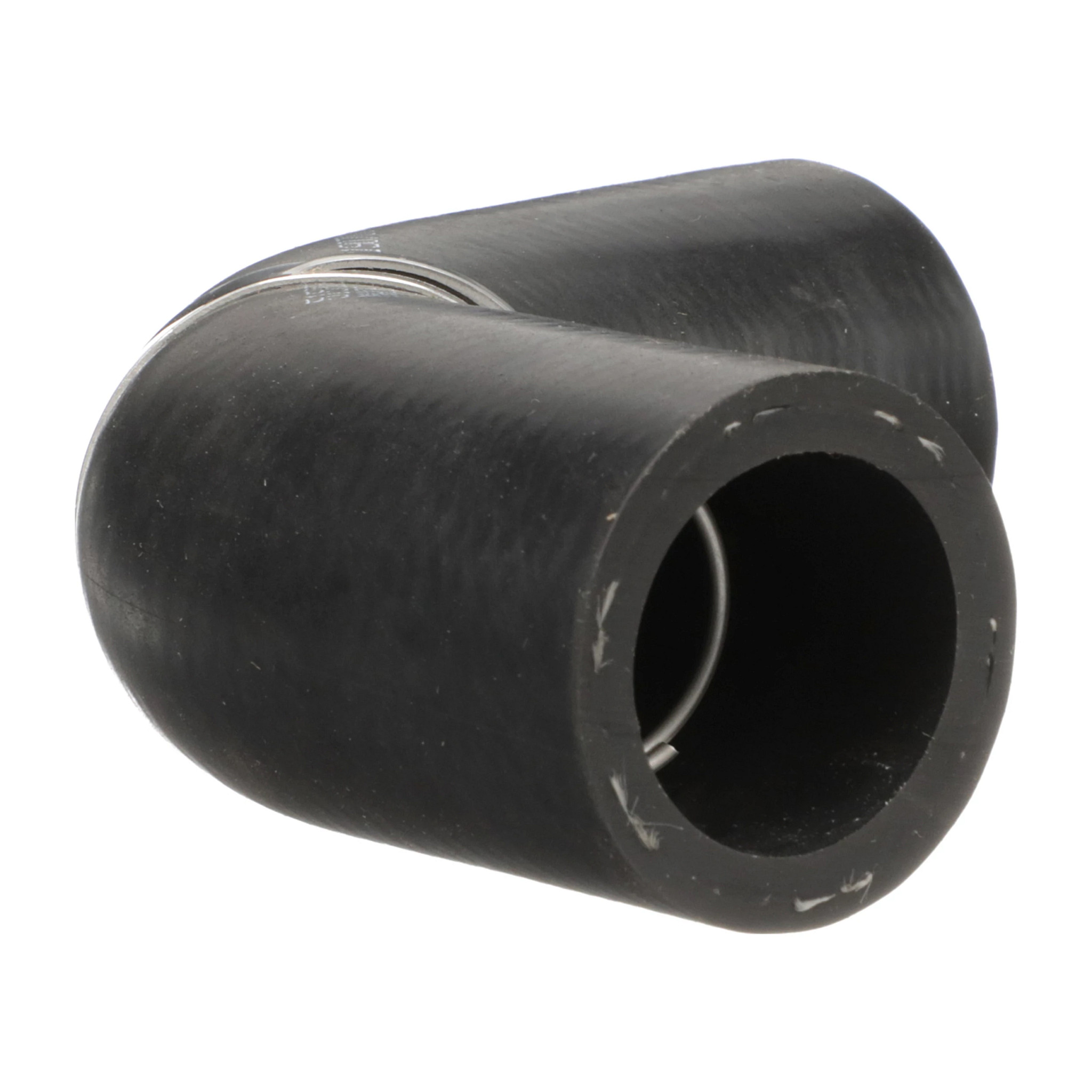 Mangueira de Borracha