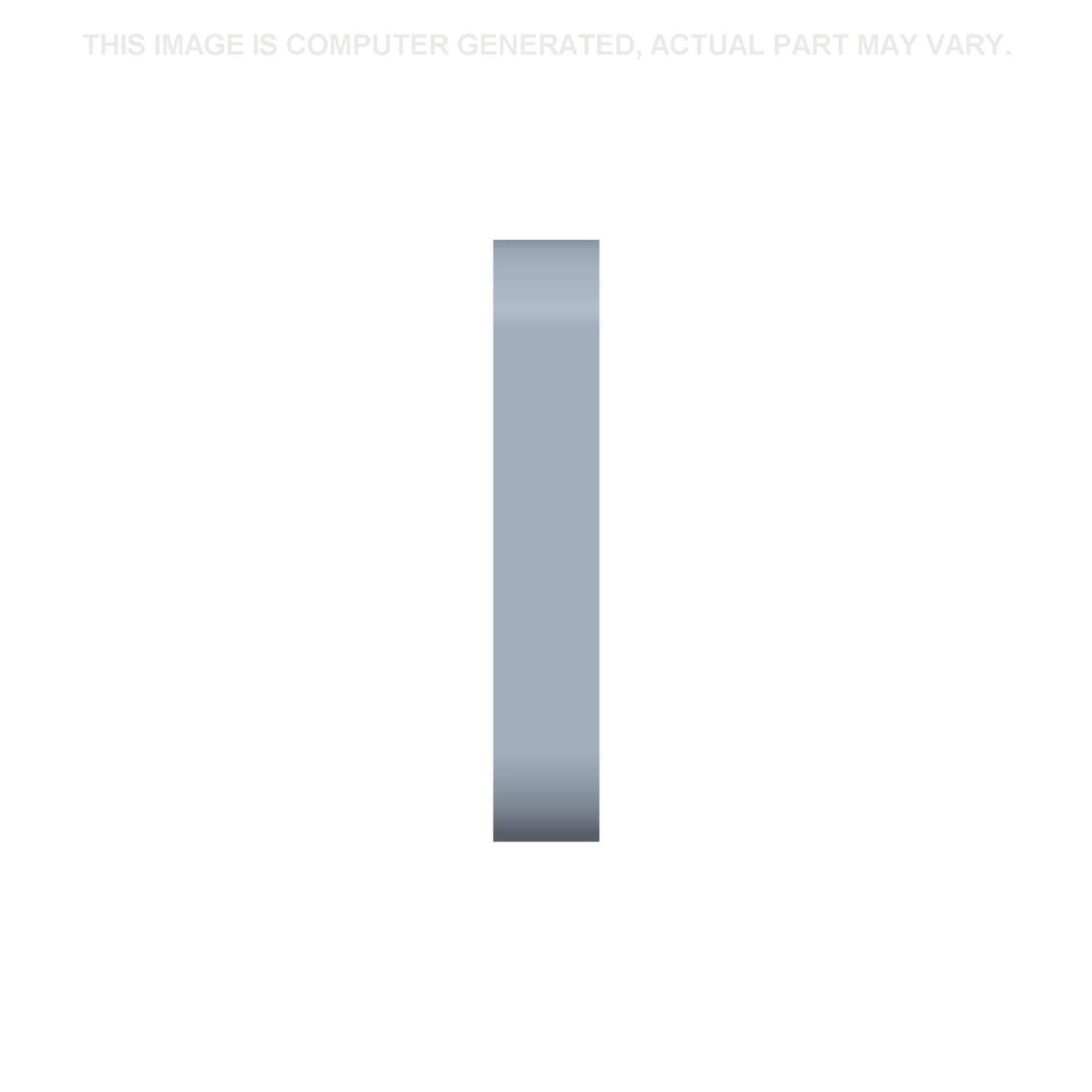 SUPPORTO | NEWHOLLANDAG | IT | IT