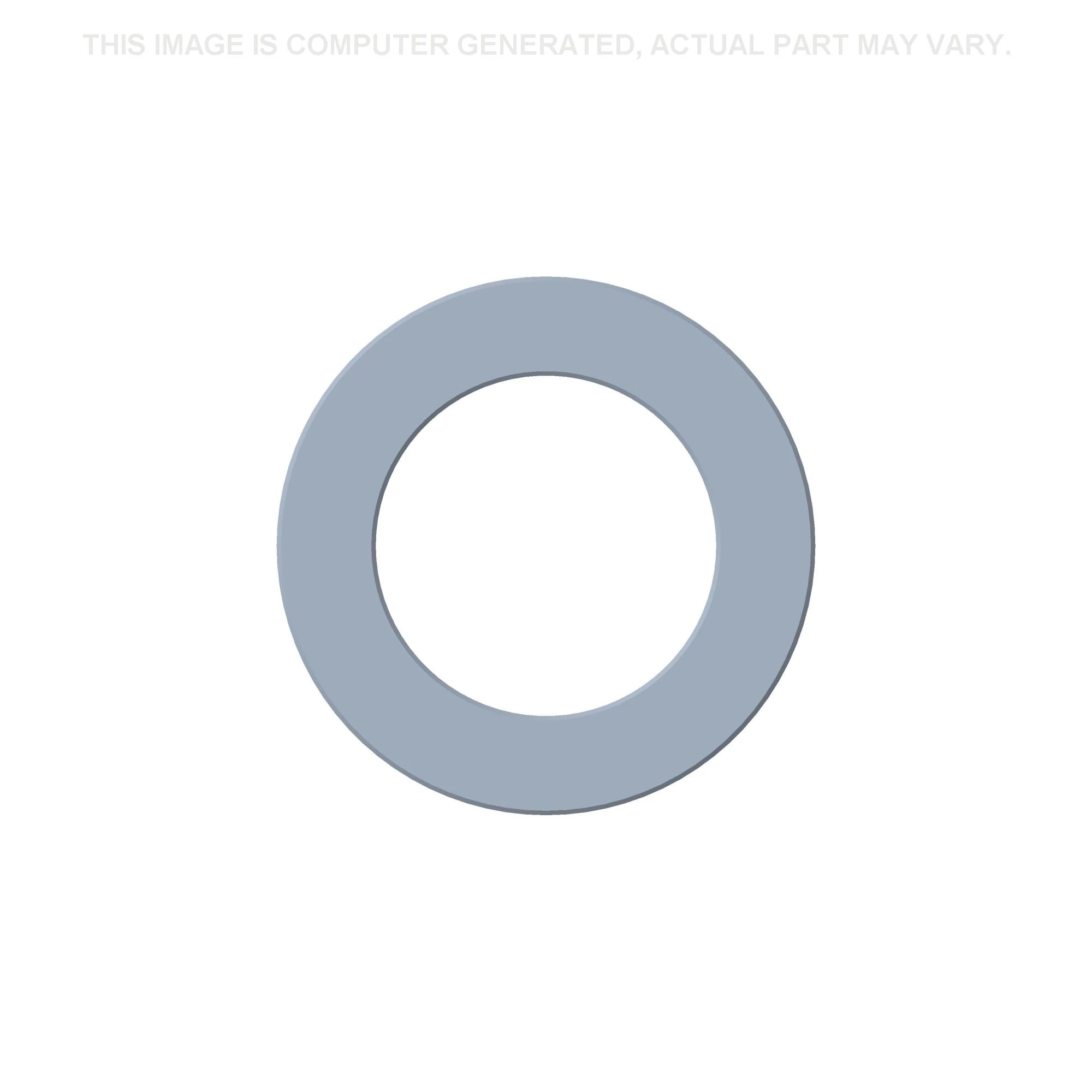 TUBE | CASECE | CA | EN