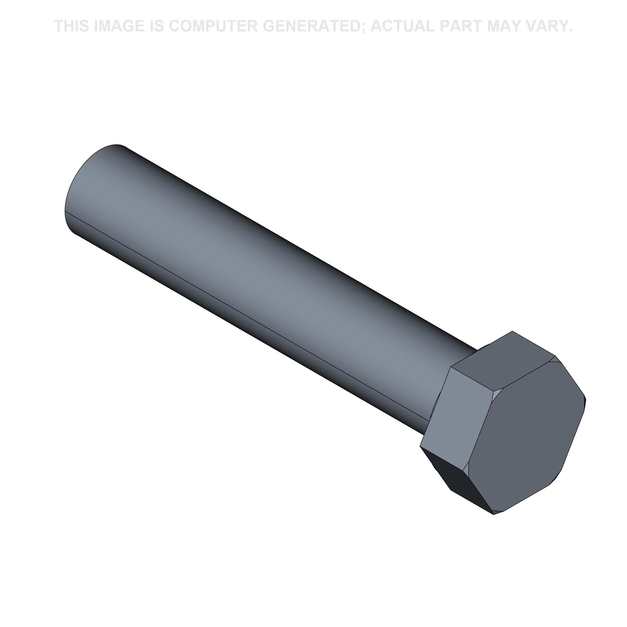 PARAFUSO | CASEIH | BR | PT