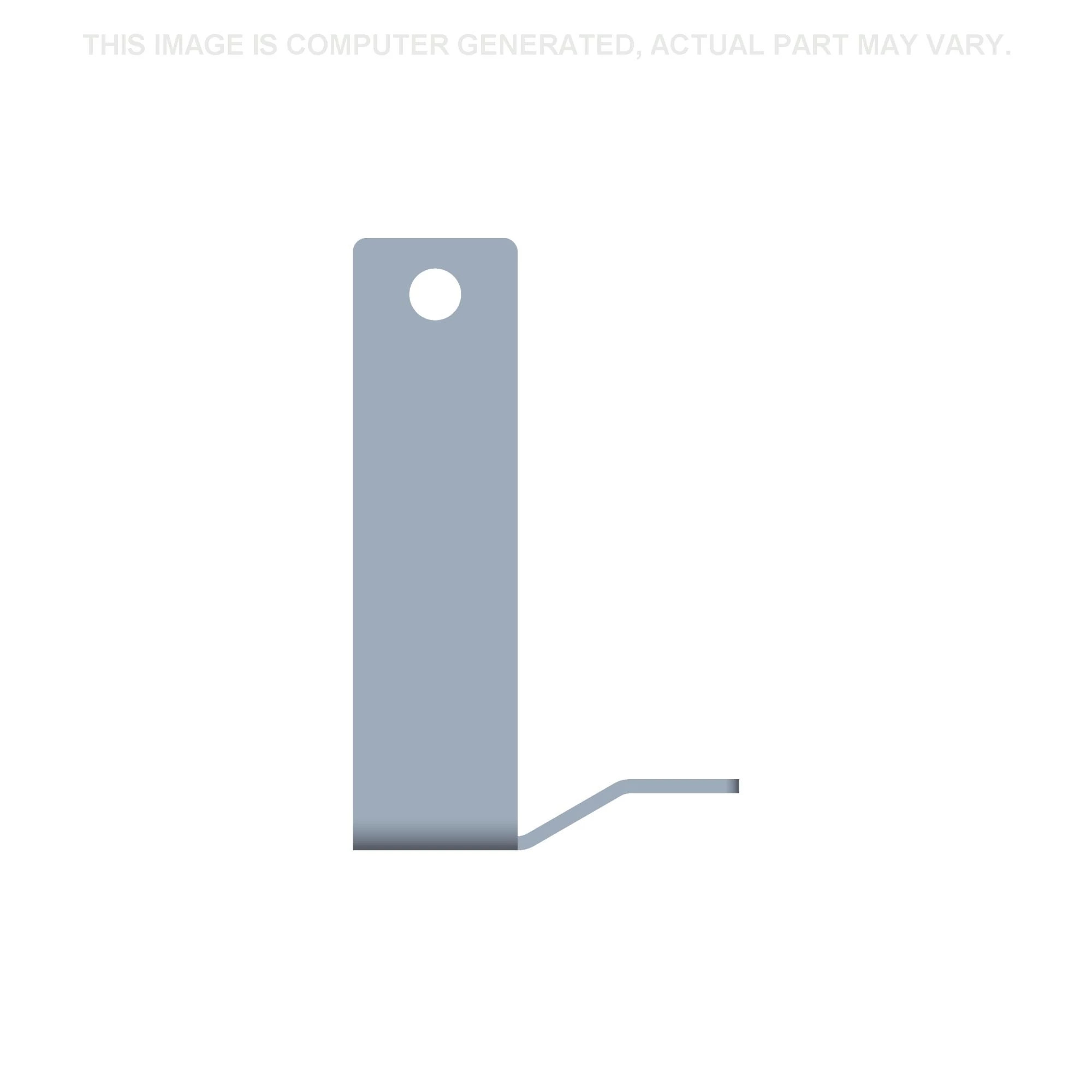 BRACKET | FLEXICOIL | AMEA | EN