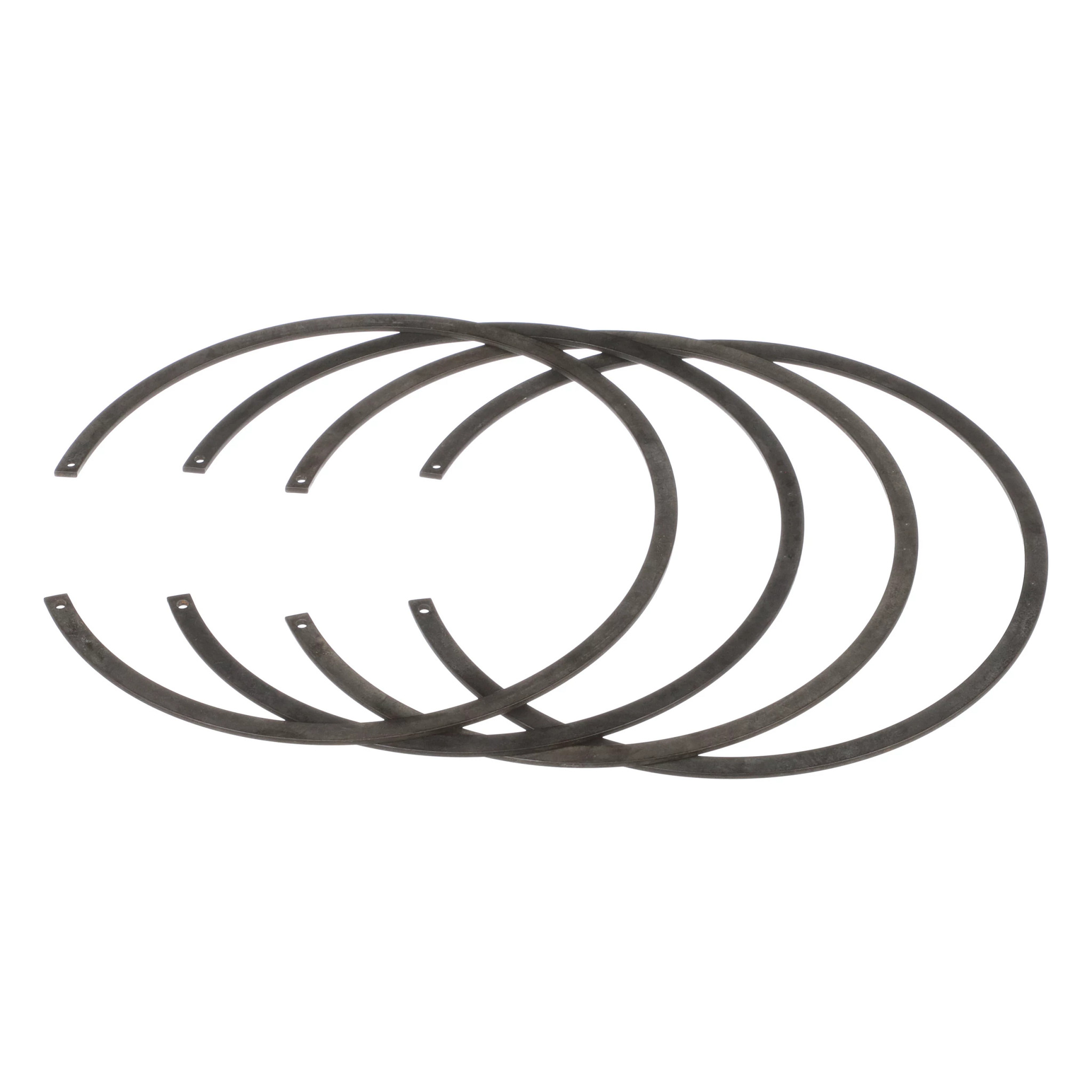 BORGVEER | CASECE | EU | RU