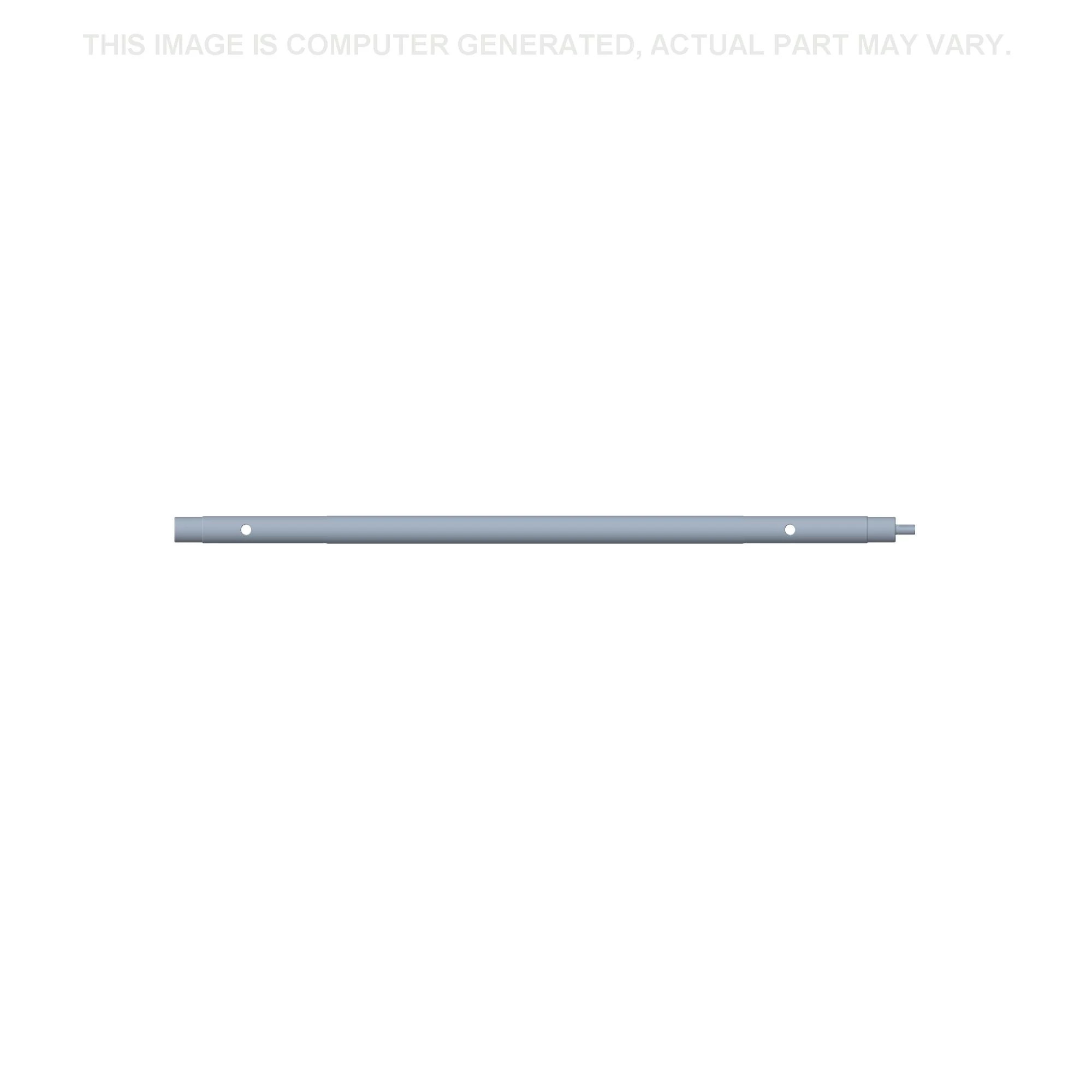 SHAFT | NEWHOLLANDAG | EU | EN