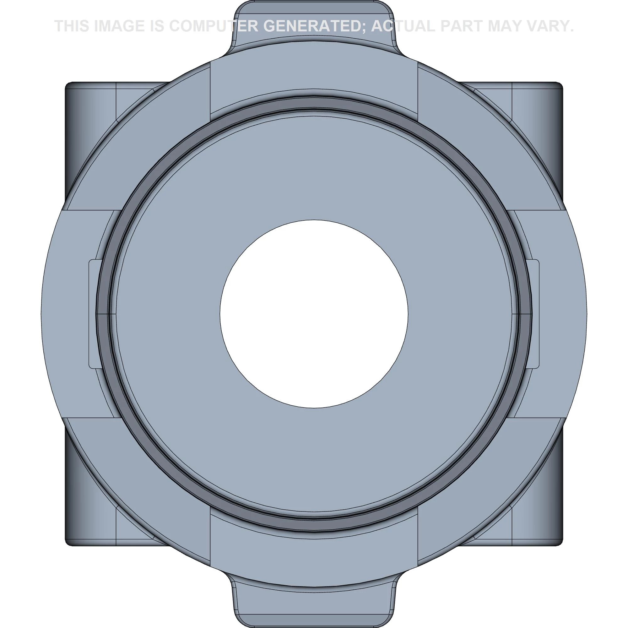 FITTING | CASECE | US | EN