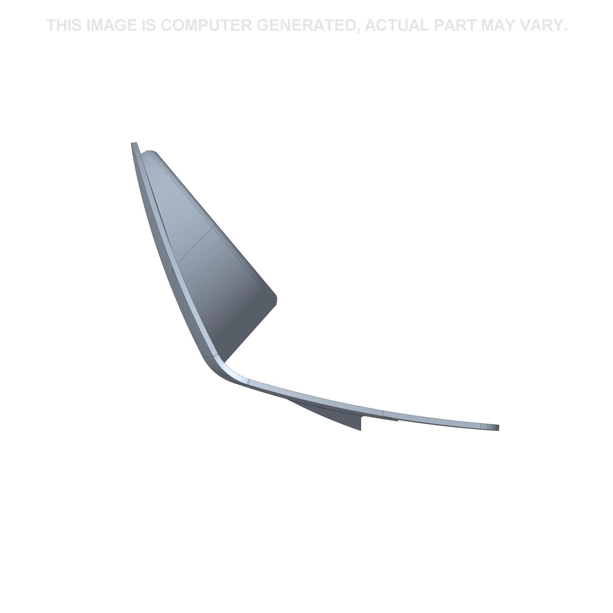 COVER | NEWHOLLANDAG | NZ | EN