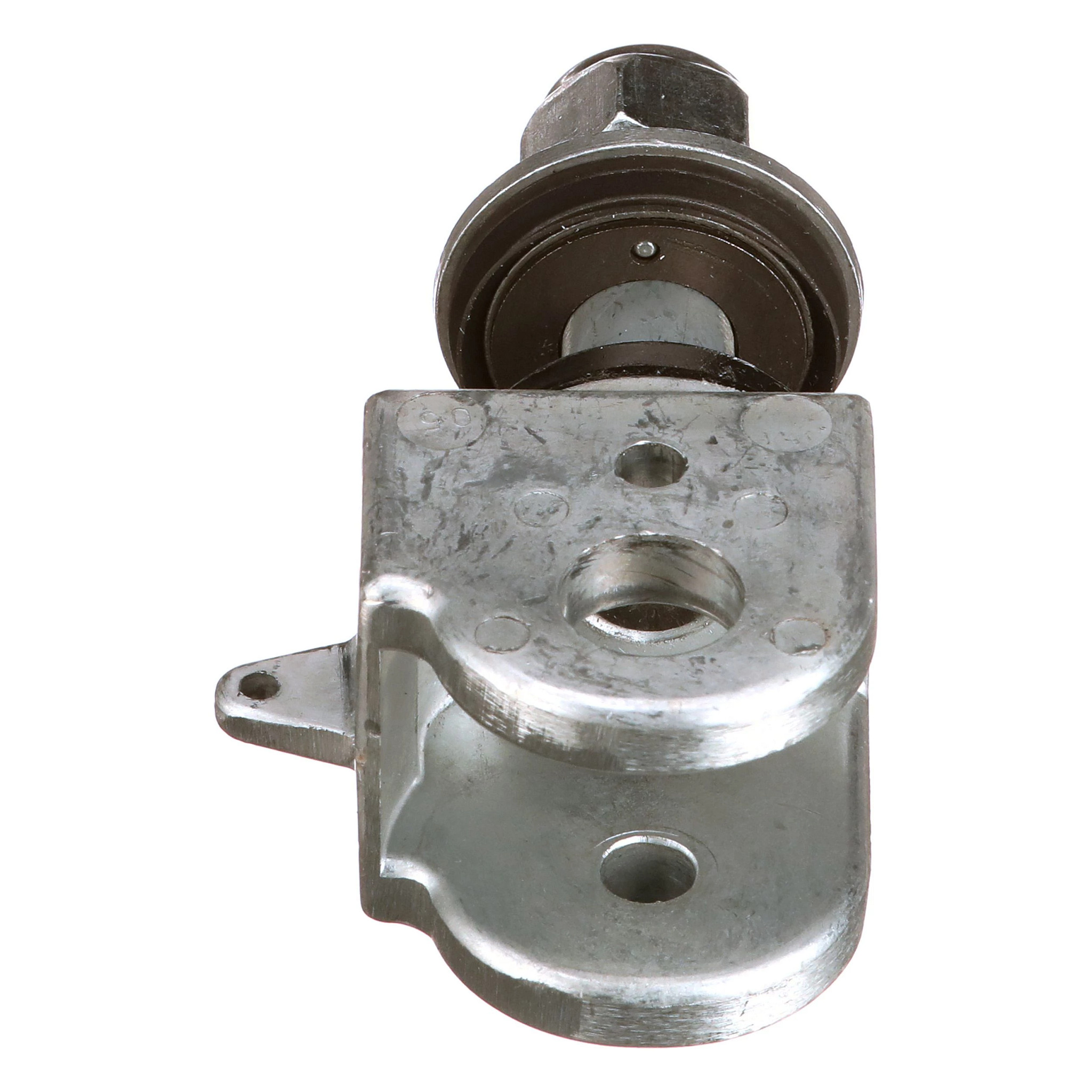 KIT | NEWHOLLANDAG | FR | FR