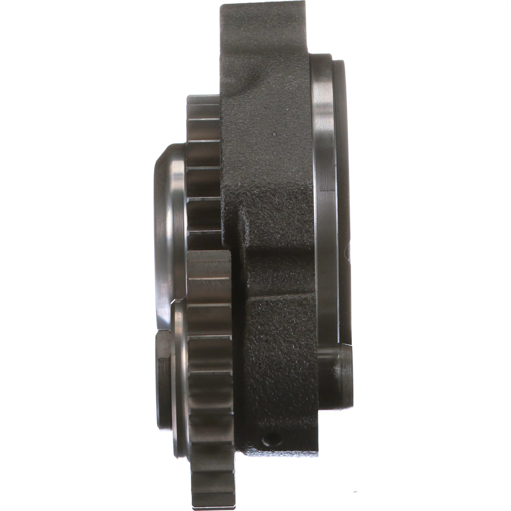 ENGINE OIL PUMP | NEWHOLLANDAG | SA | ES