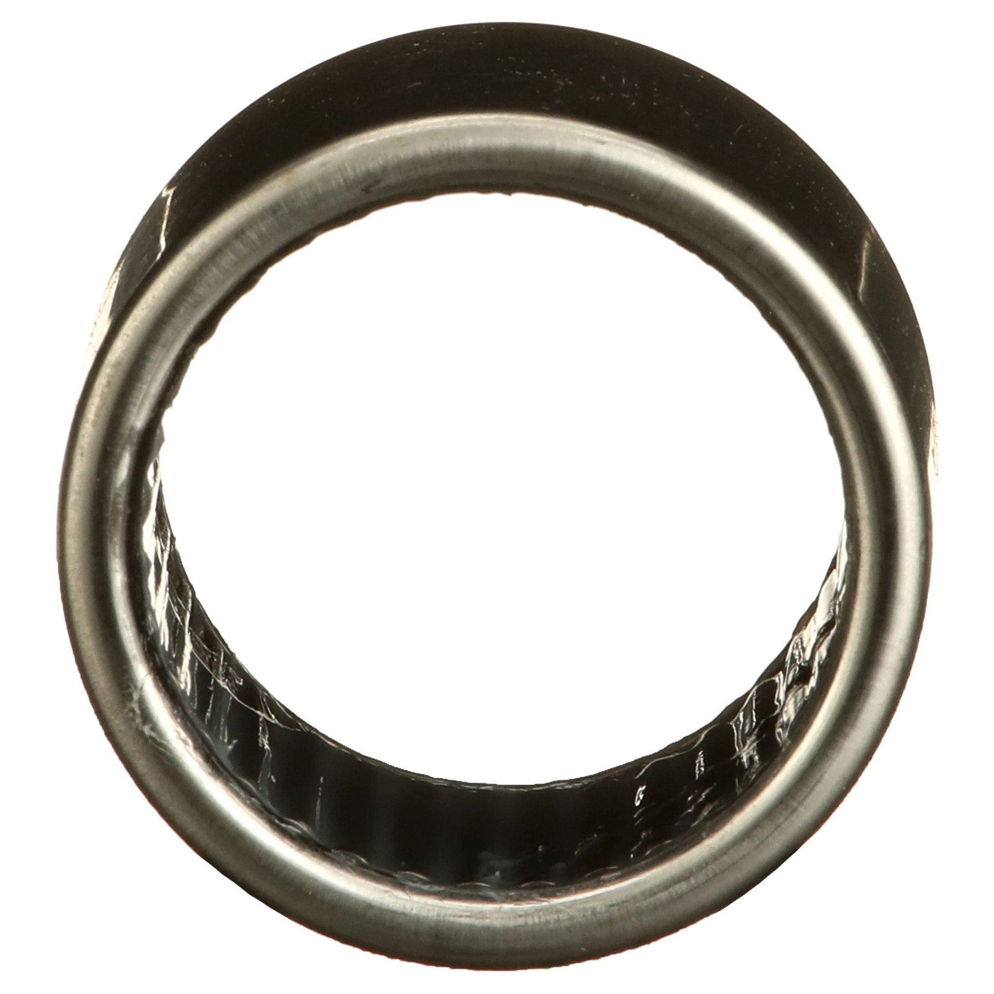 ИГОЛЬЧАТЫЙ ПОДШИПНИК | CASECE | AMEA | RU