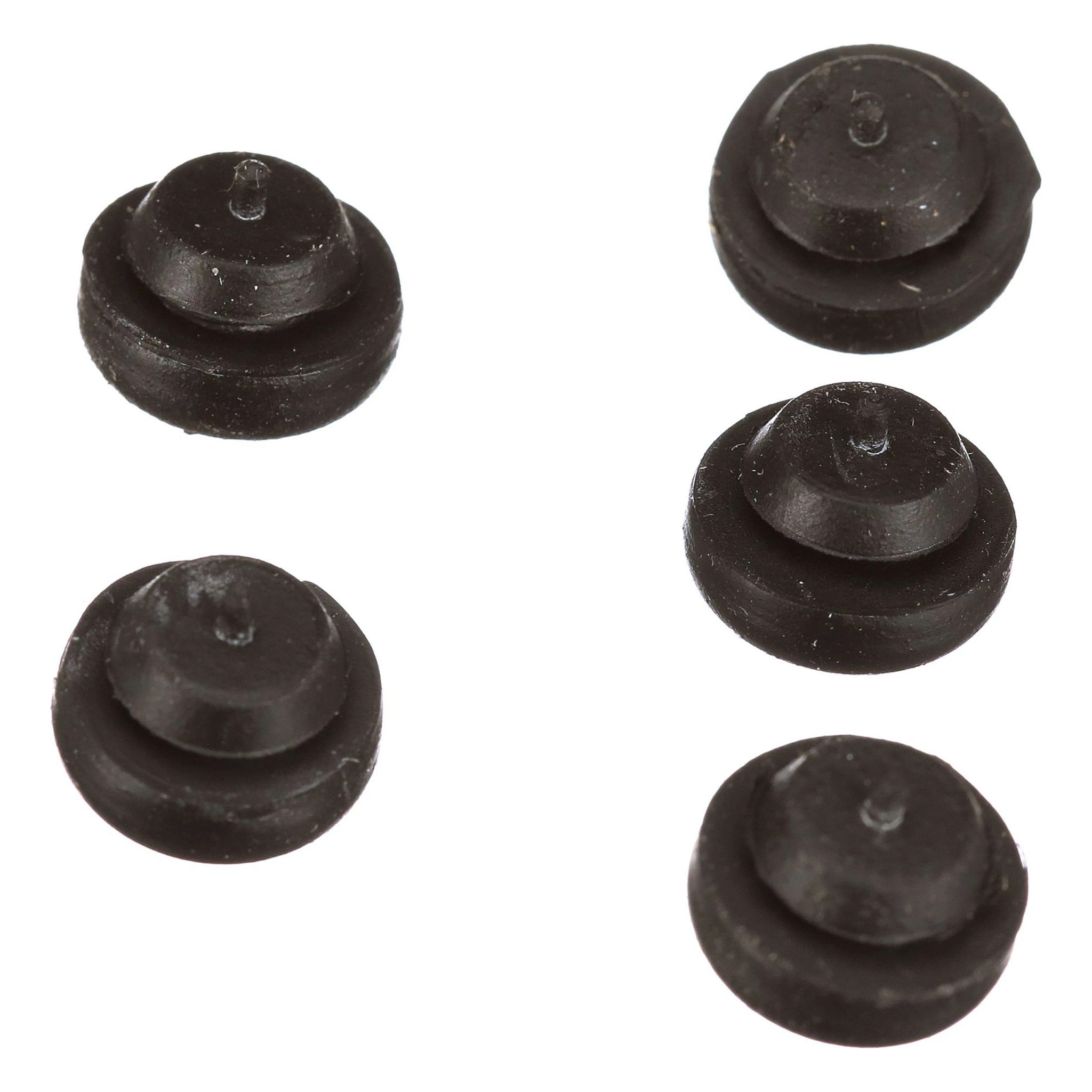 BUMPER | NEWHOLLANDAG | EU | FR