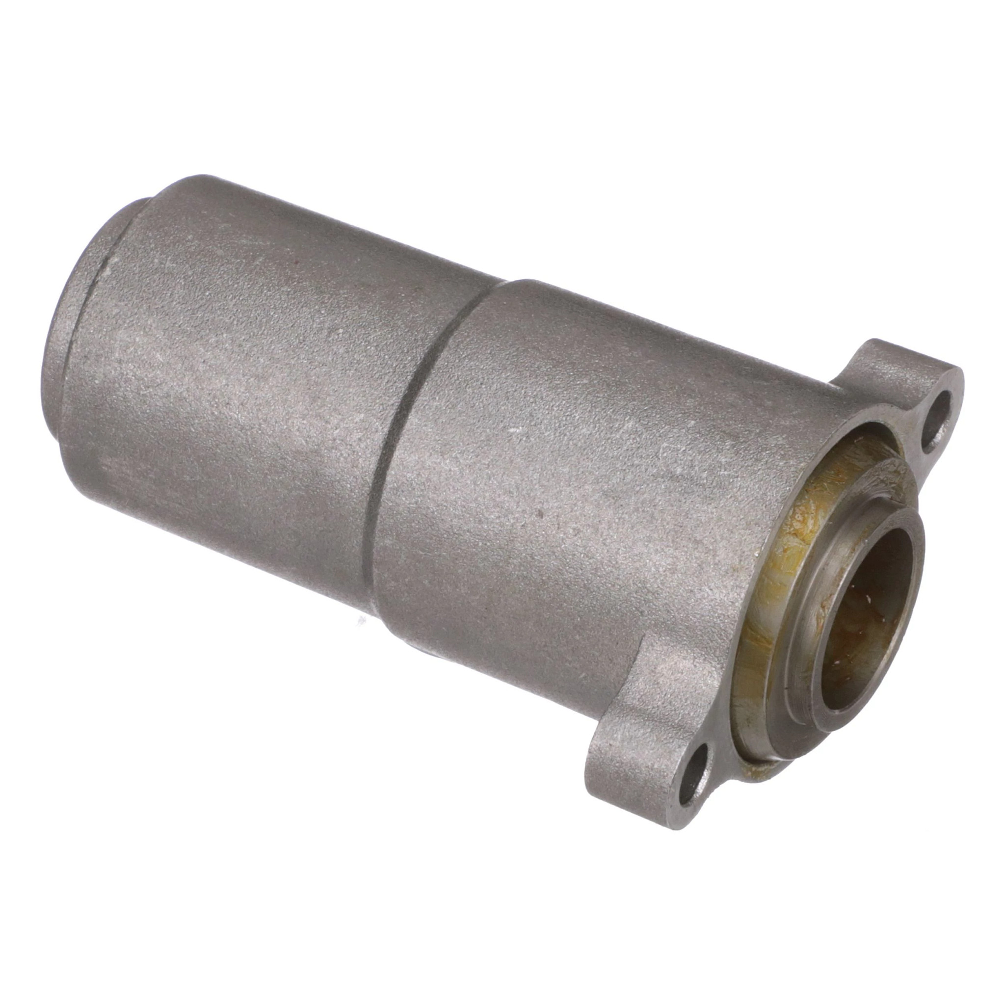 Actuator | CASEIH | CA | EN