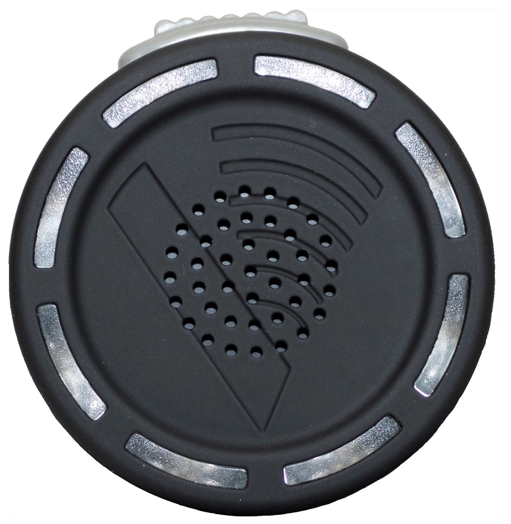 CONSTRUCTION DIA | MILLER | US | EN