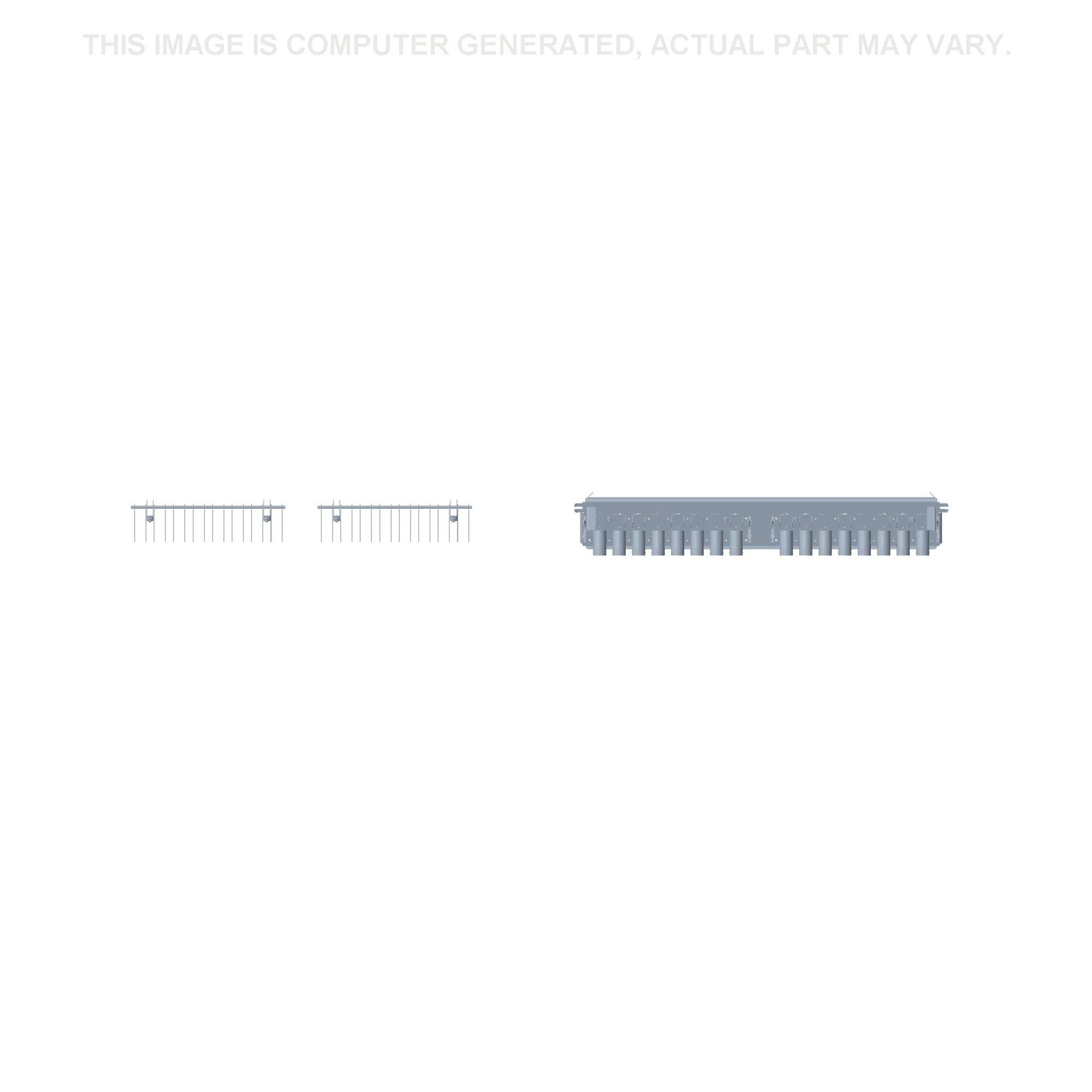 AGITADOR | CASECE | EU | ES