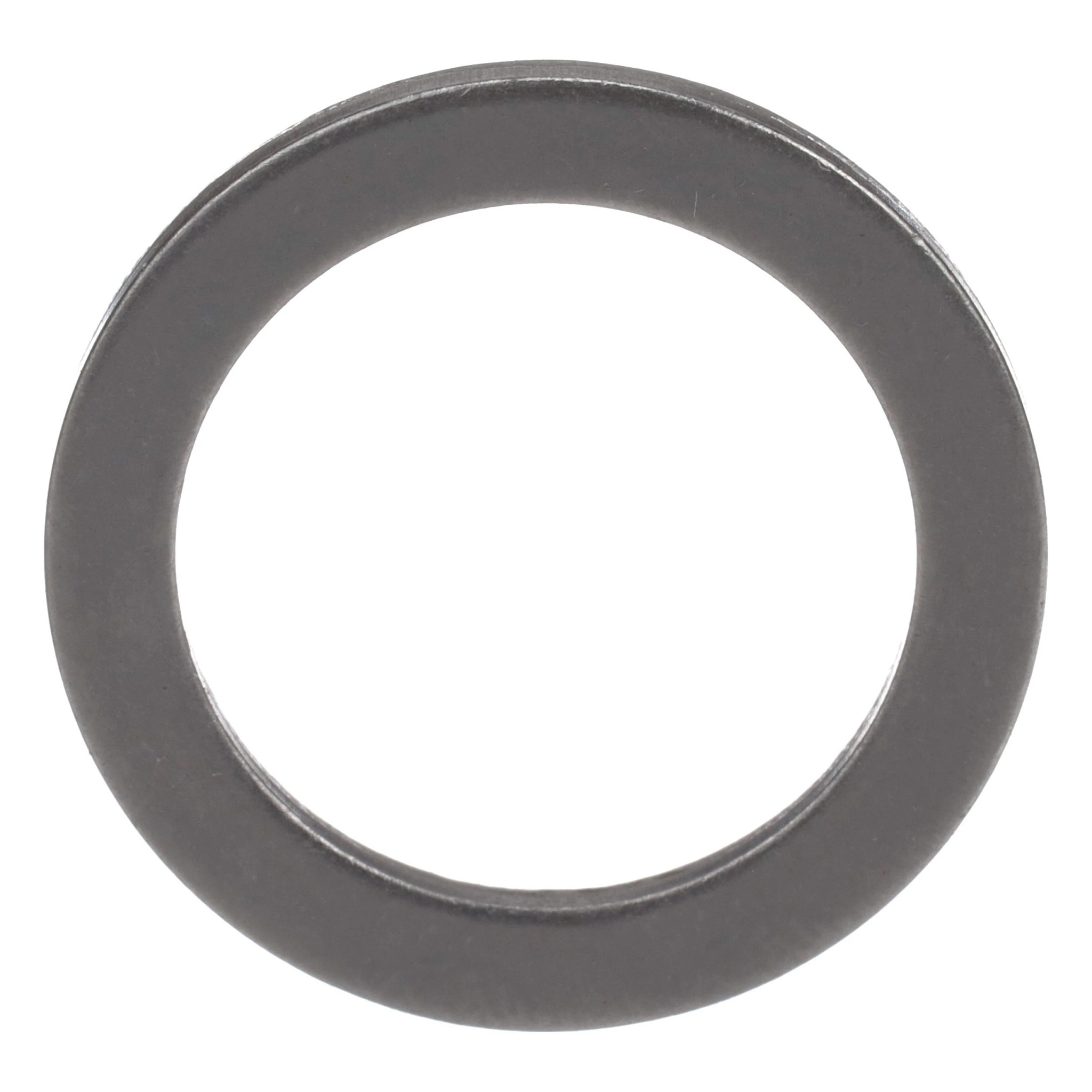 SHIM | CASECE | EU | EN