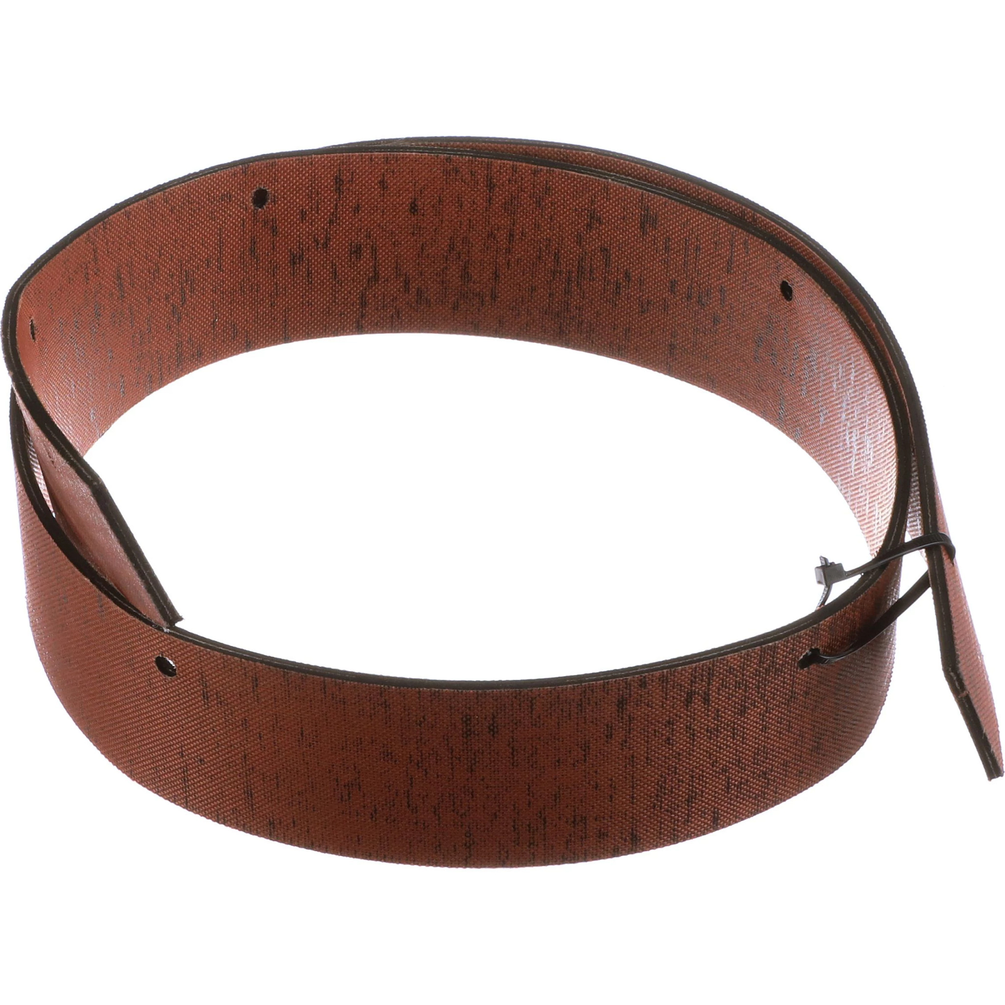 RUBBER SEAL | NEWHOLLANDCE | SA | PT