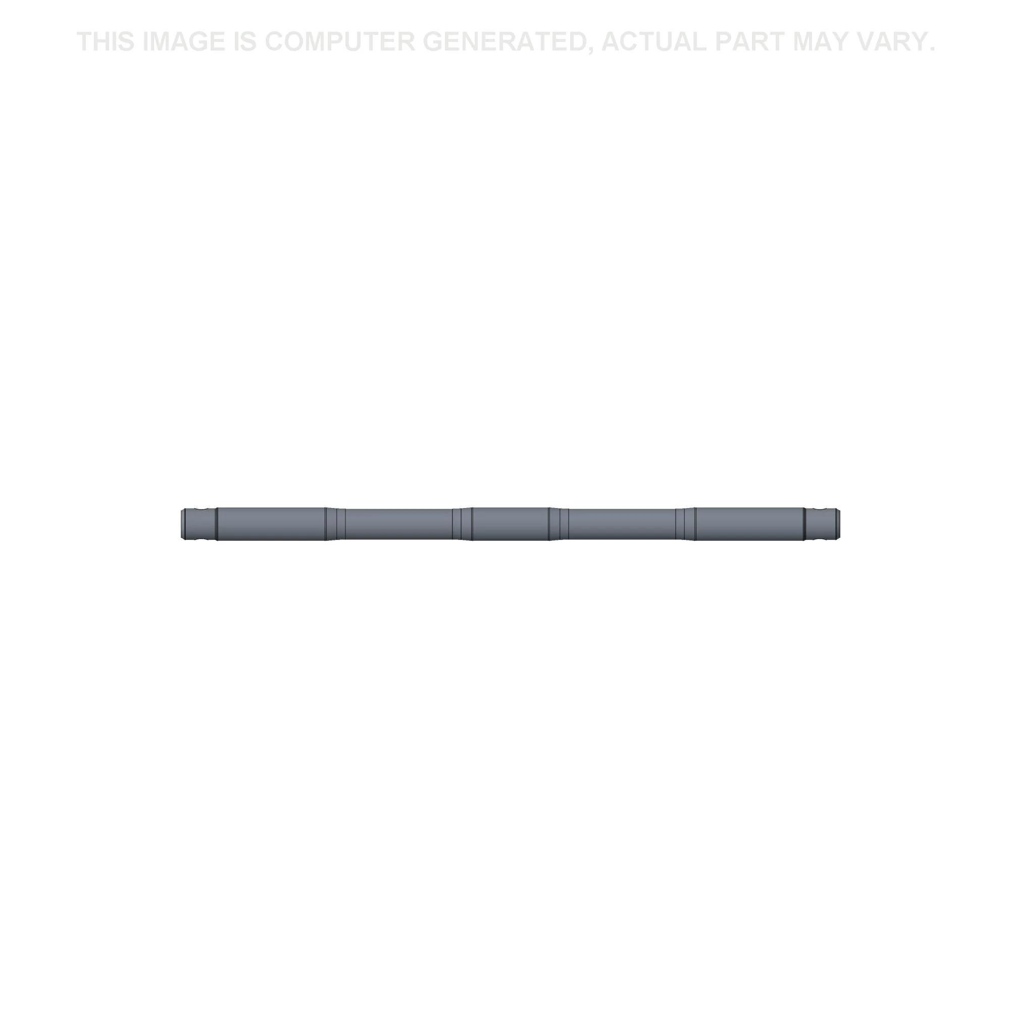 BARRE | CASECE | CA | FR