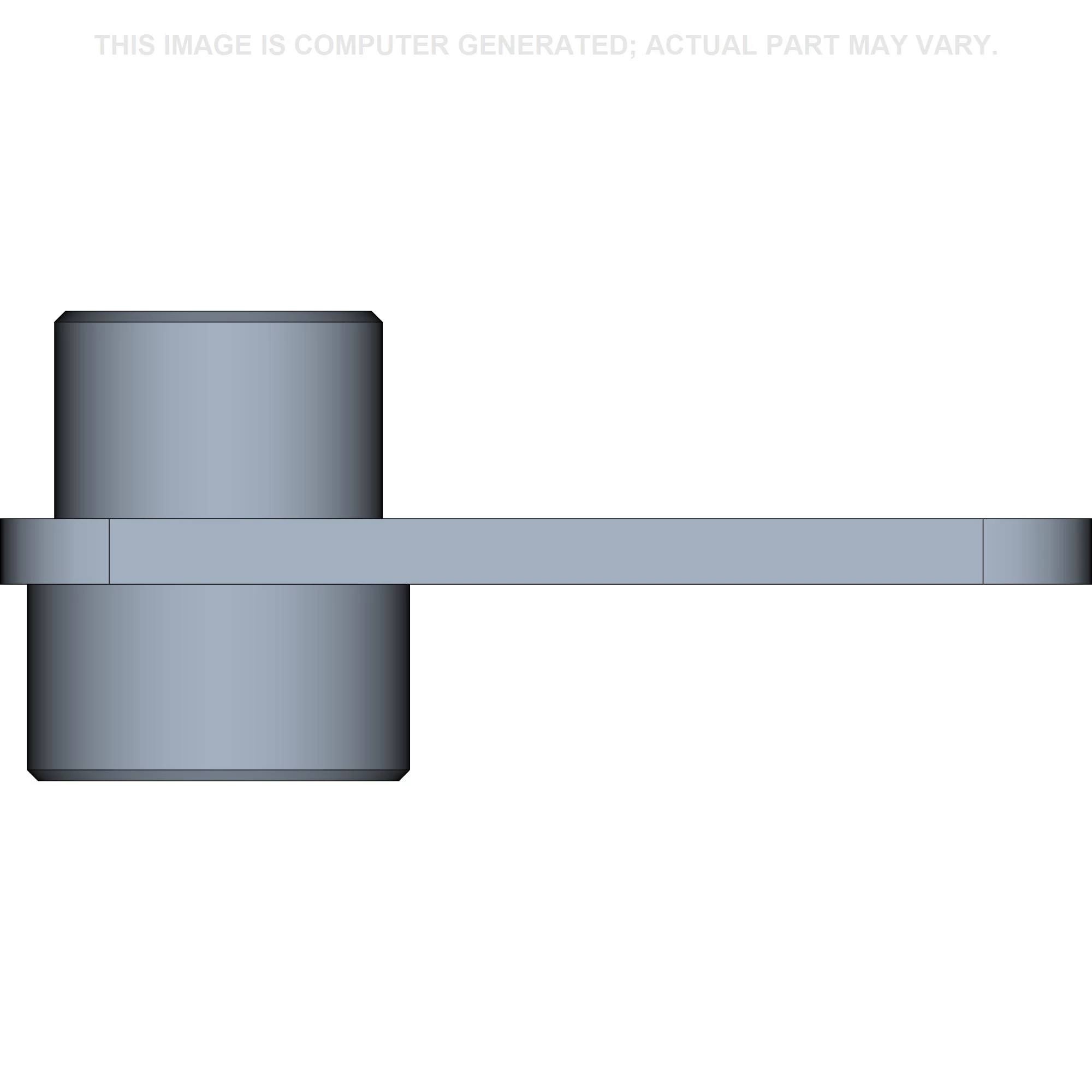 IDLER | CASEIH | US | EN