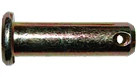 CLEVIS PIN | NEWHOLLANDCE | CA | EN