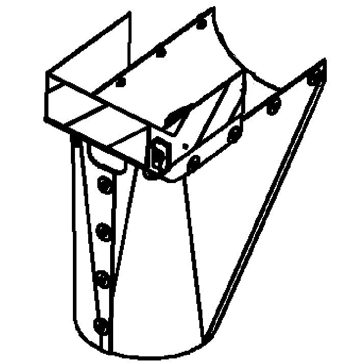 DIA-KIT, HAKSELAAR | CASEIH | EU | NL