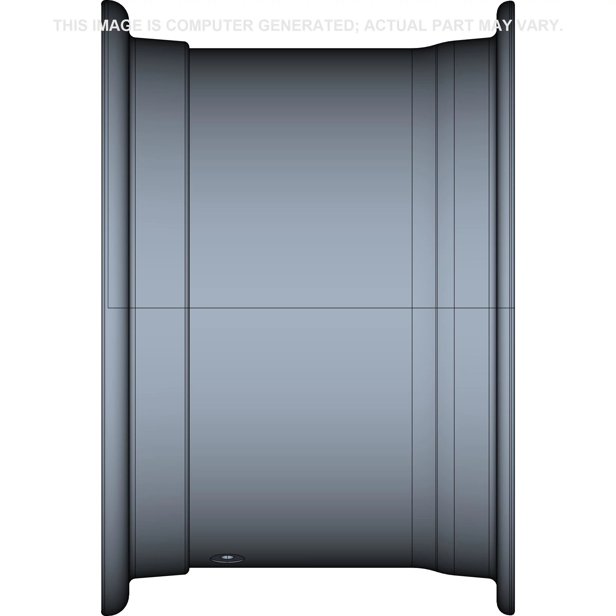 WHEEL | NEWHOLLANDCE | US | EN