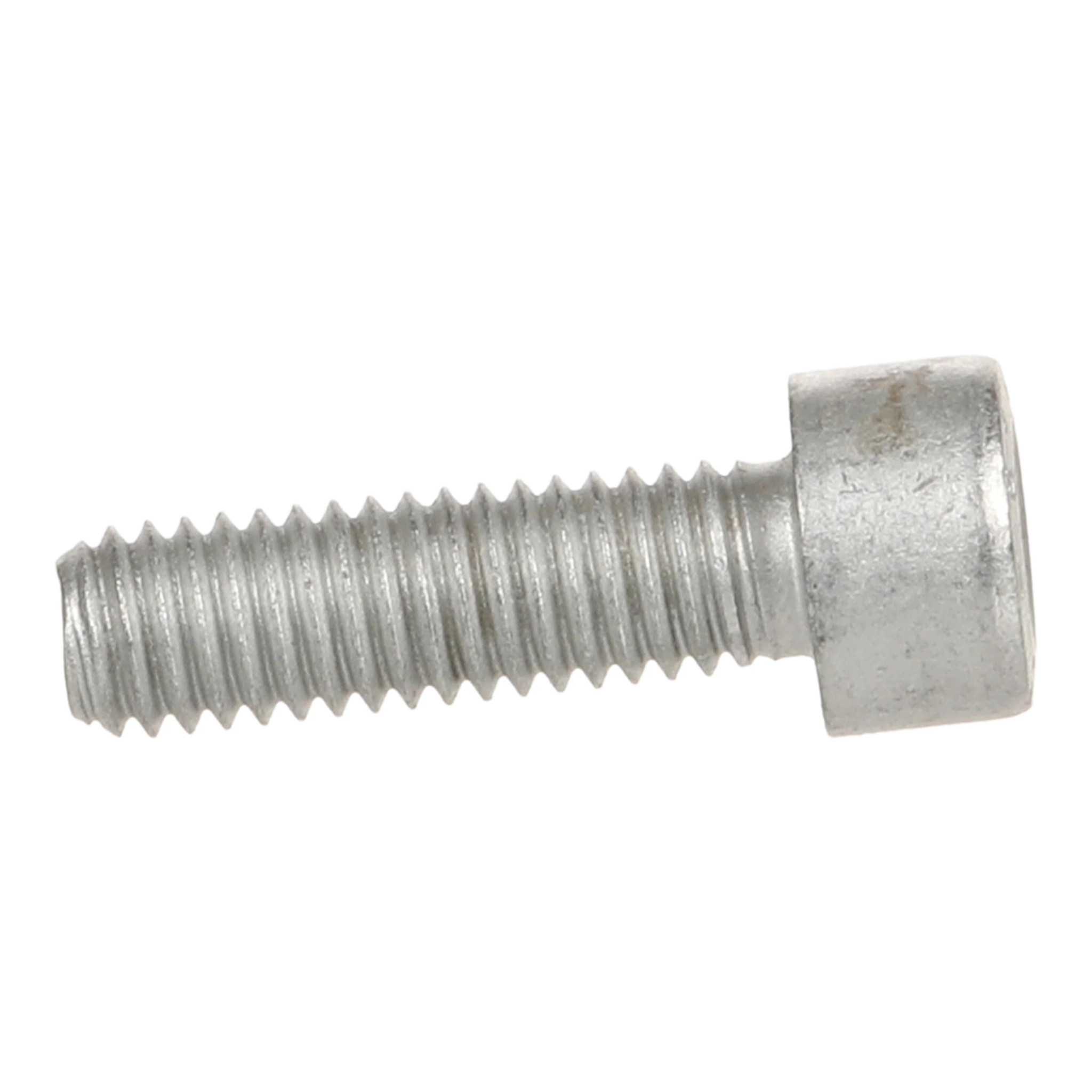 STUD | DEFAULT | AU | EN